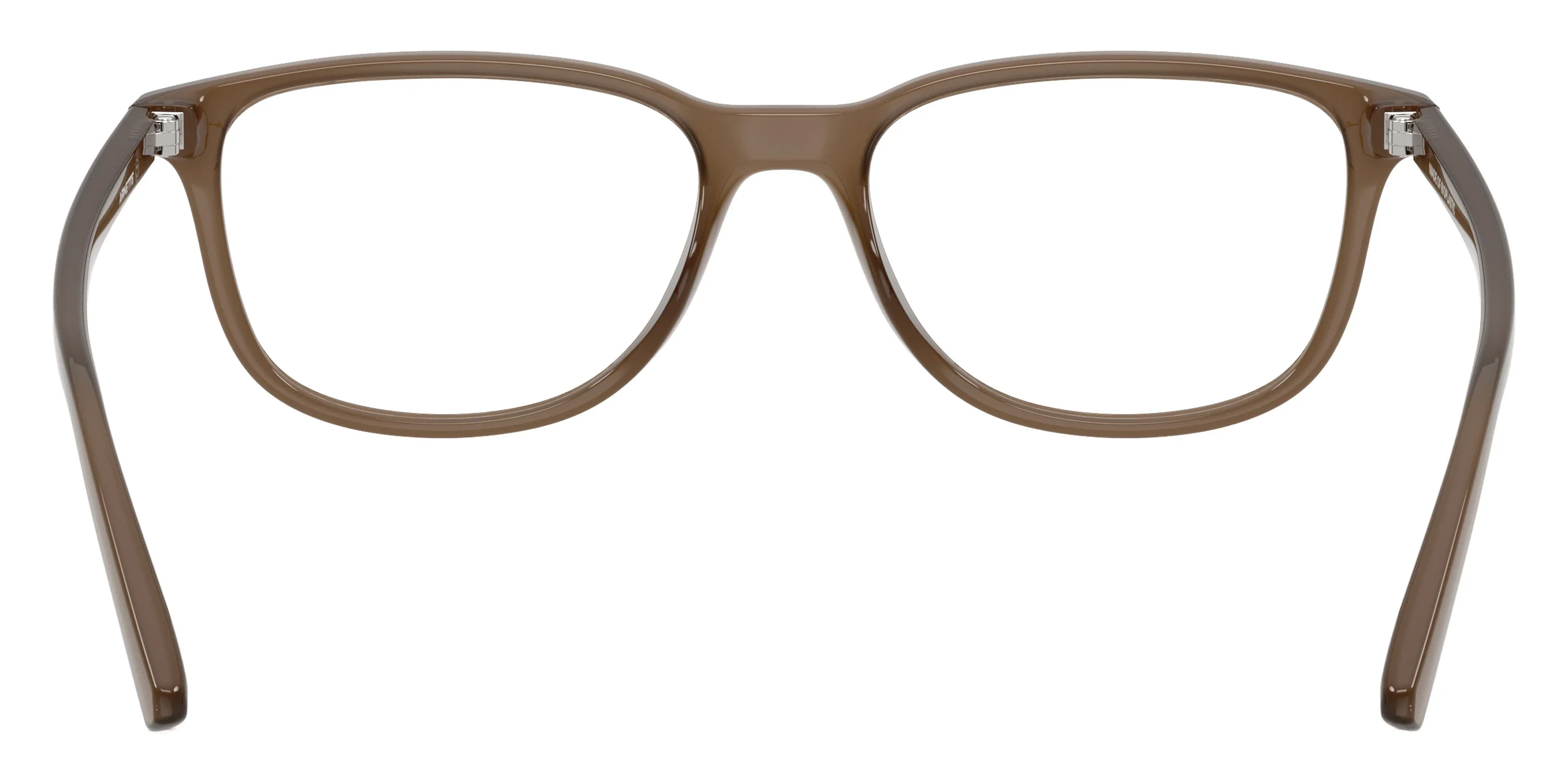 ARNETTE - AN7281 Crumble - Image 16