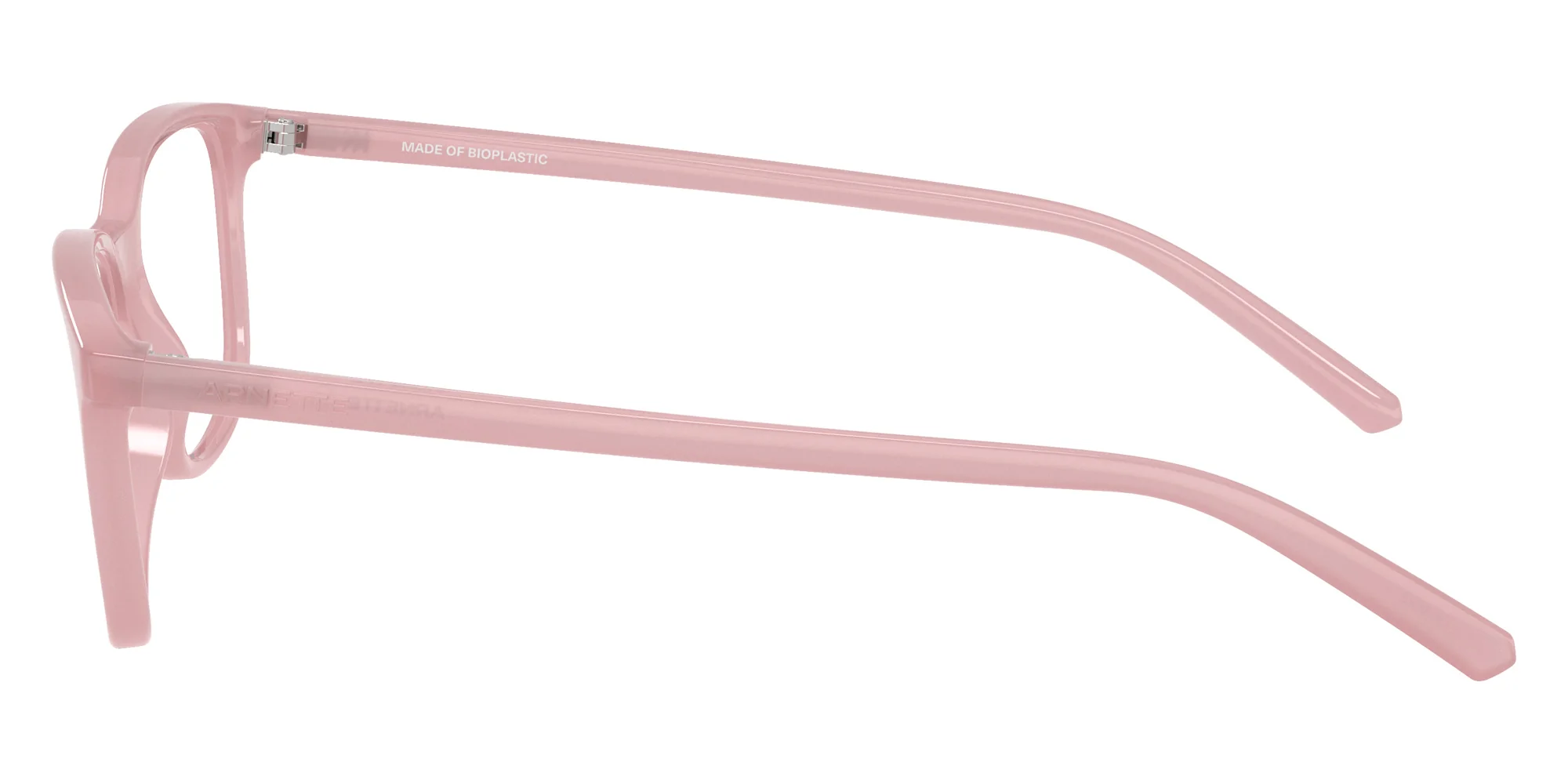 ARNETTE - AN7281 Crumble - Image 21