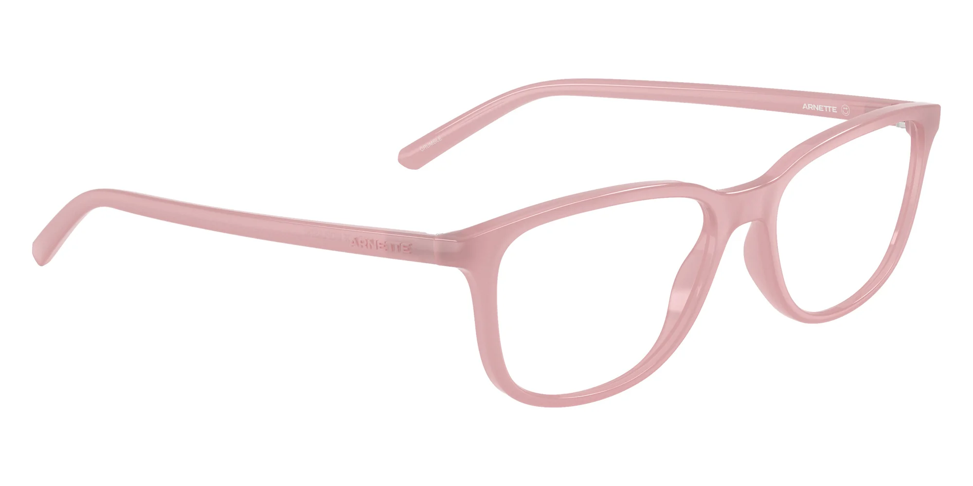 ARNETTE - AN7281 Crumble - Image 23