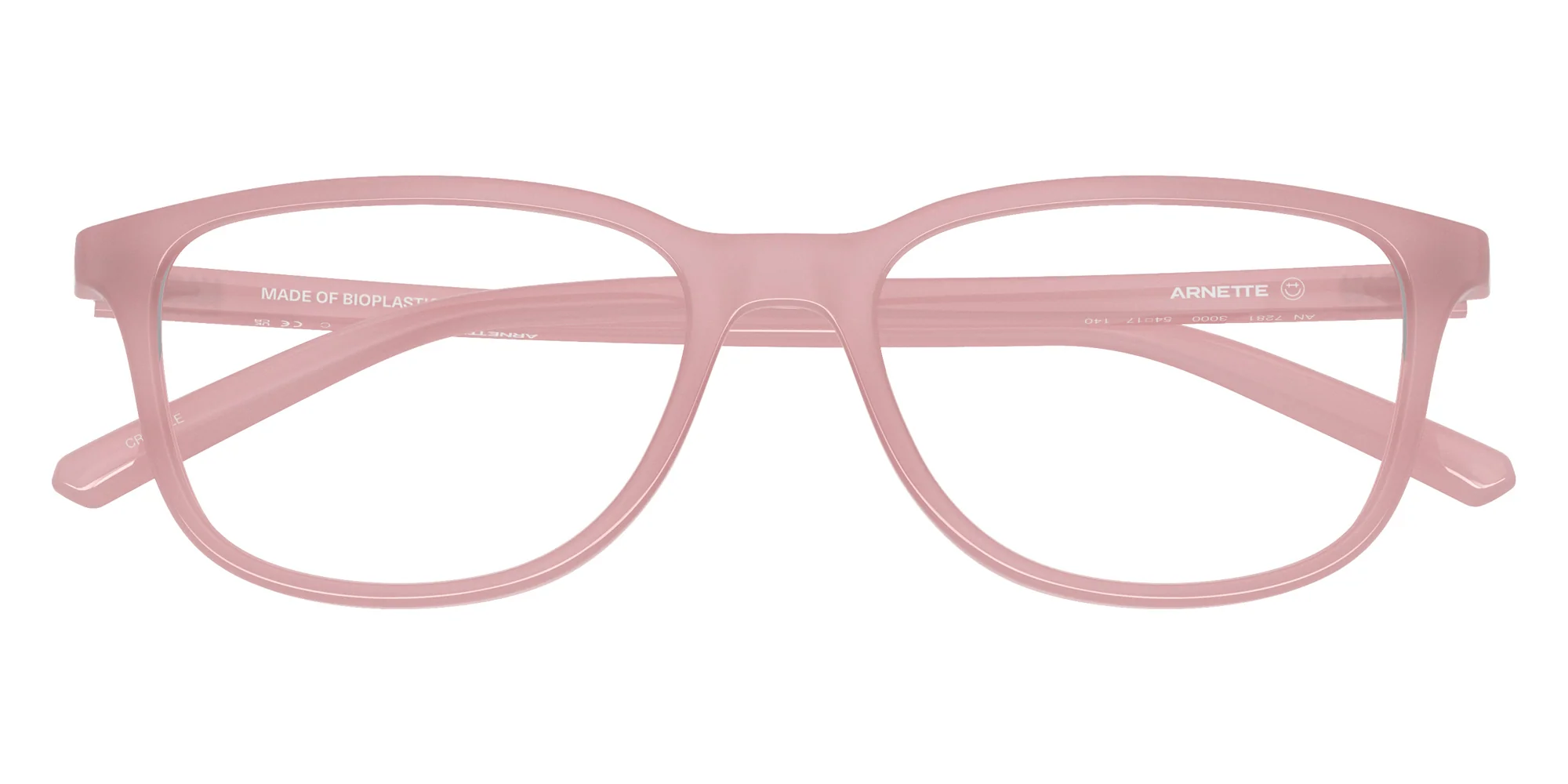ARNETTE - AN7281 Crumble - Image 24