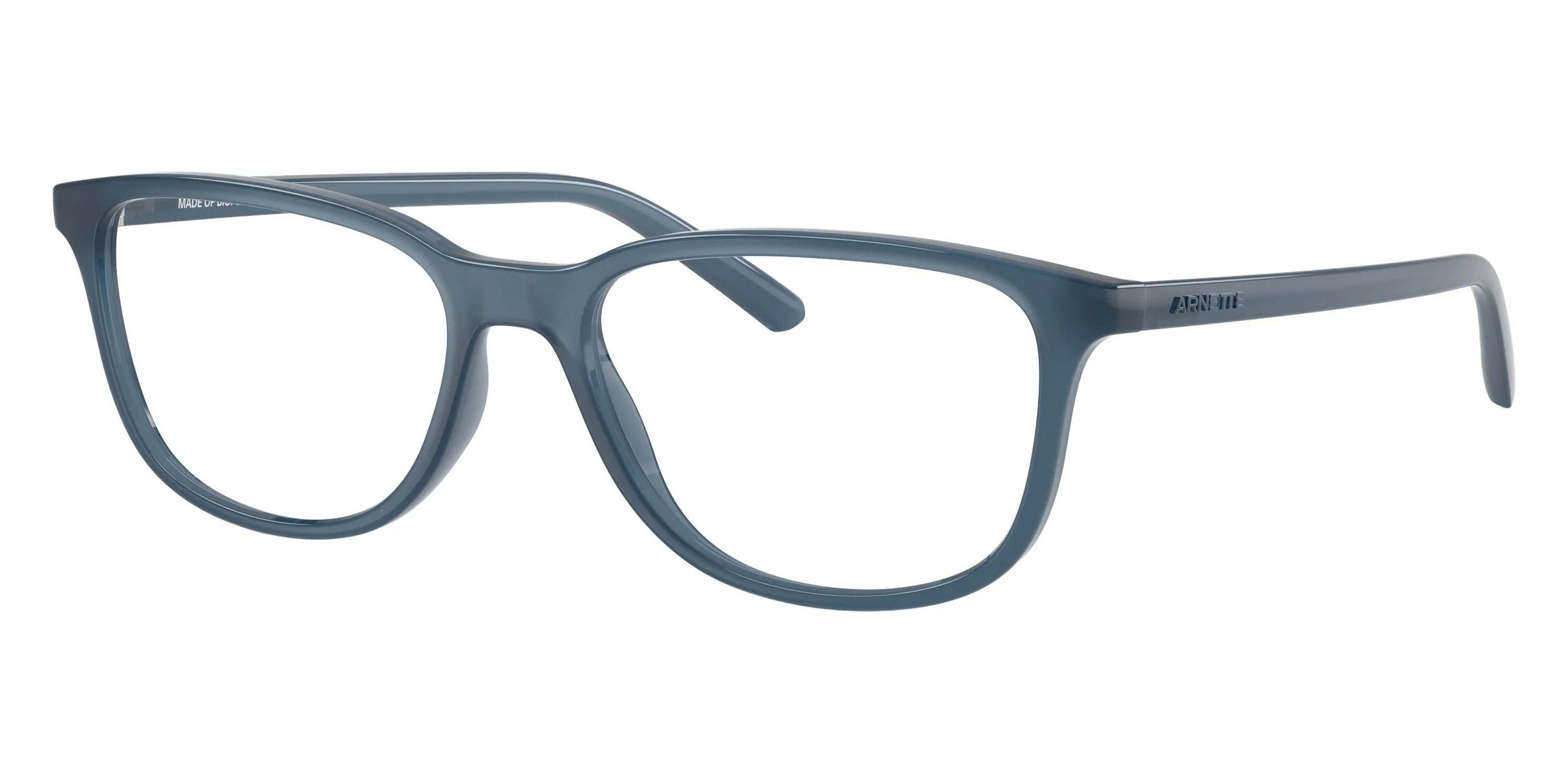 ARNETTE - AN7281 Crumble - Image 8