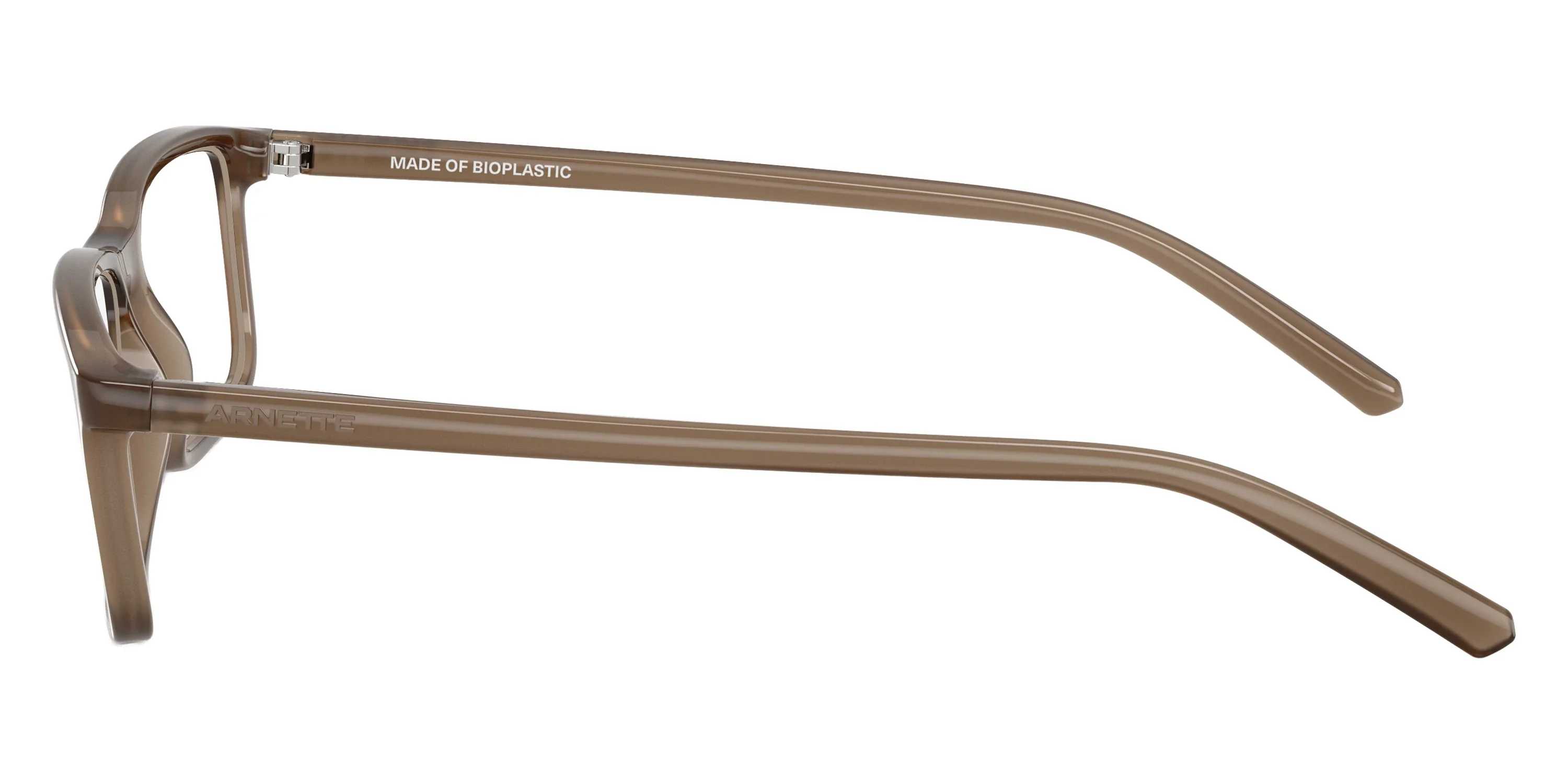 ARNETTE - AN7282 Zap - Image 21