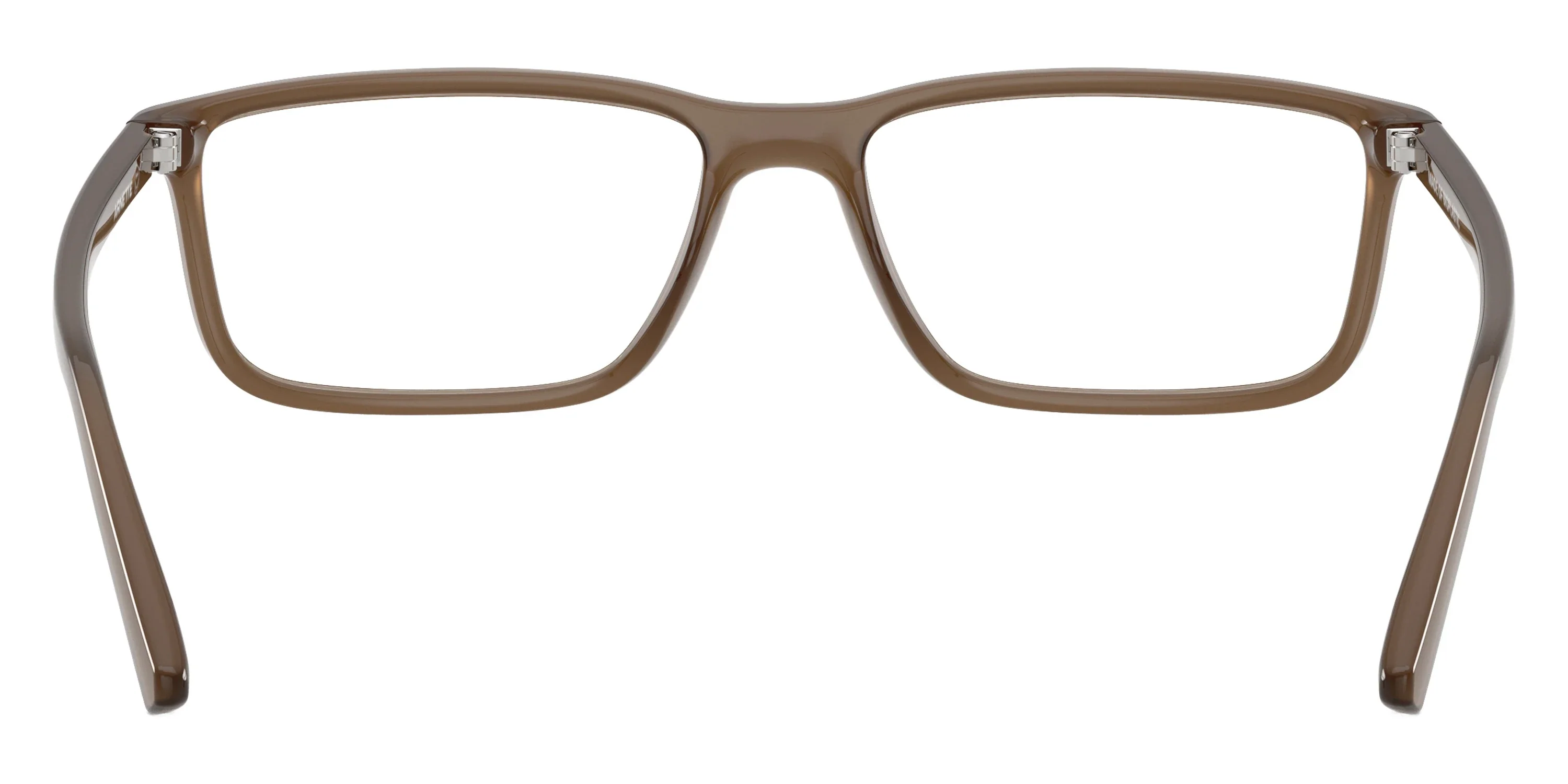 ARNETTE - AN7282 Zap - Image 22