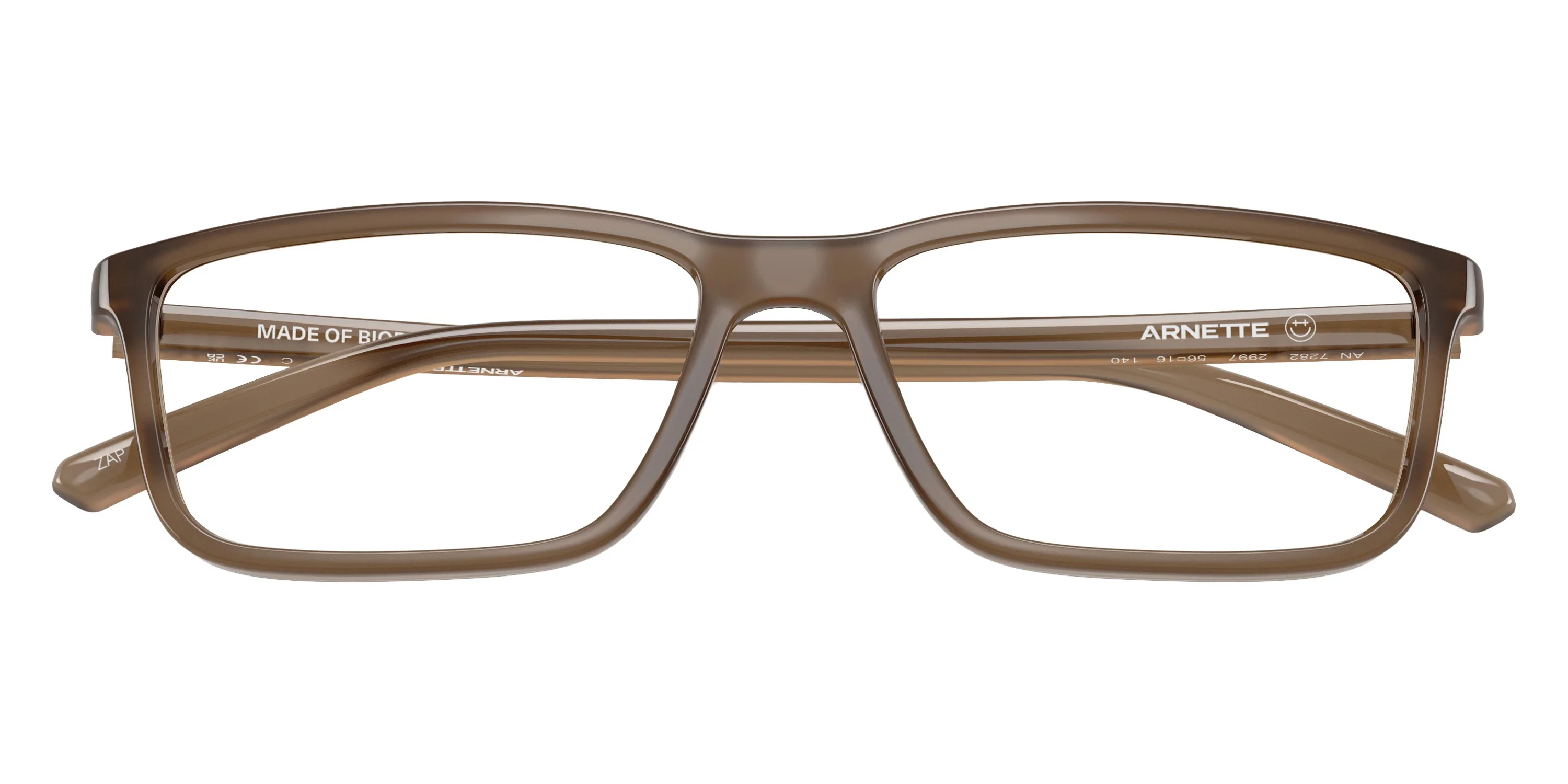 ARNETTE - AN7282 Zap - Image 24