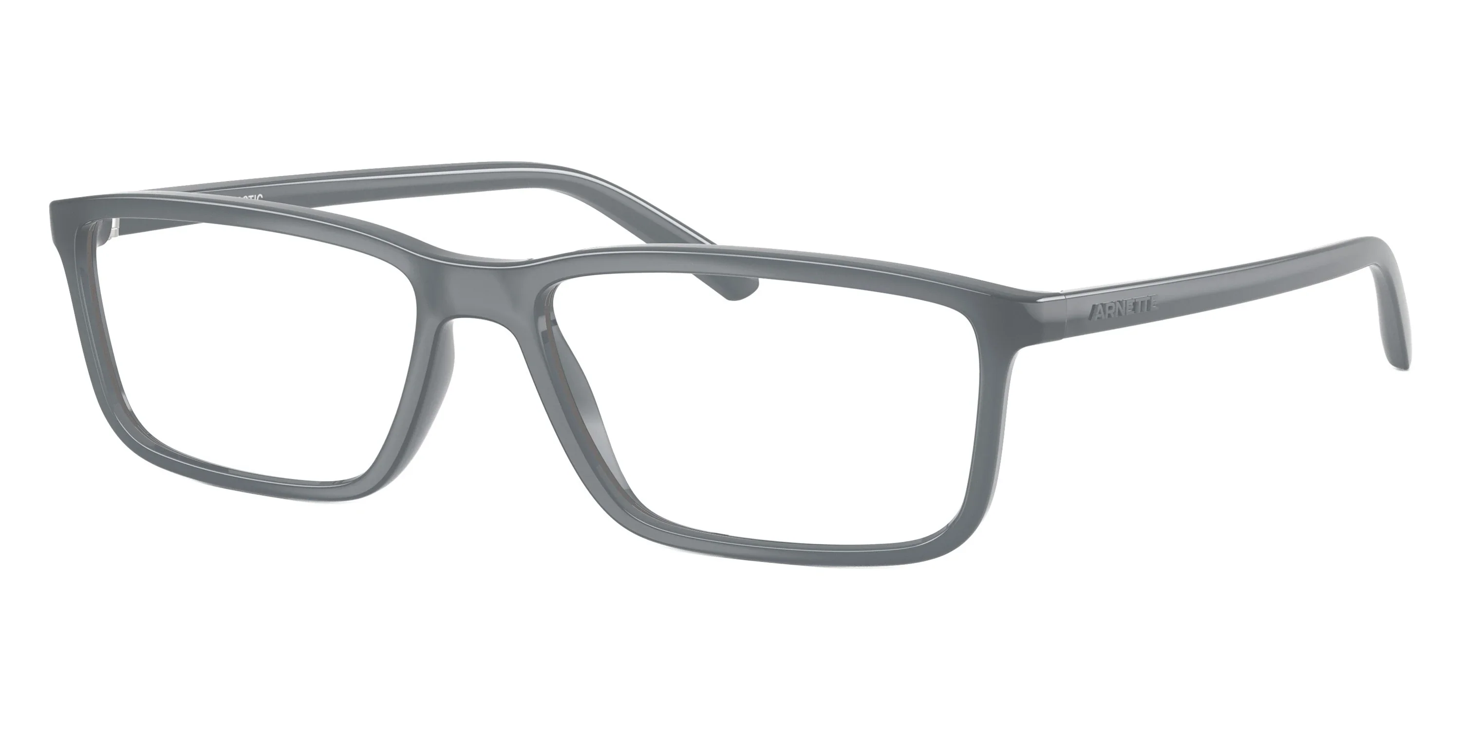 ARNETTE - AN7282 Zap - Image 32
