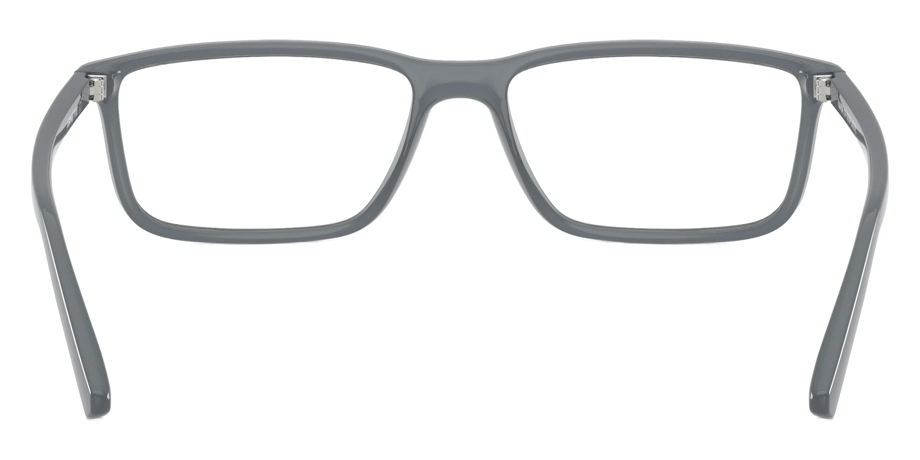 ARNETTE - AN7282 Zap - Image 34