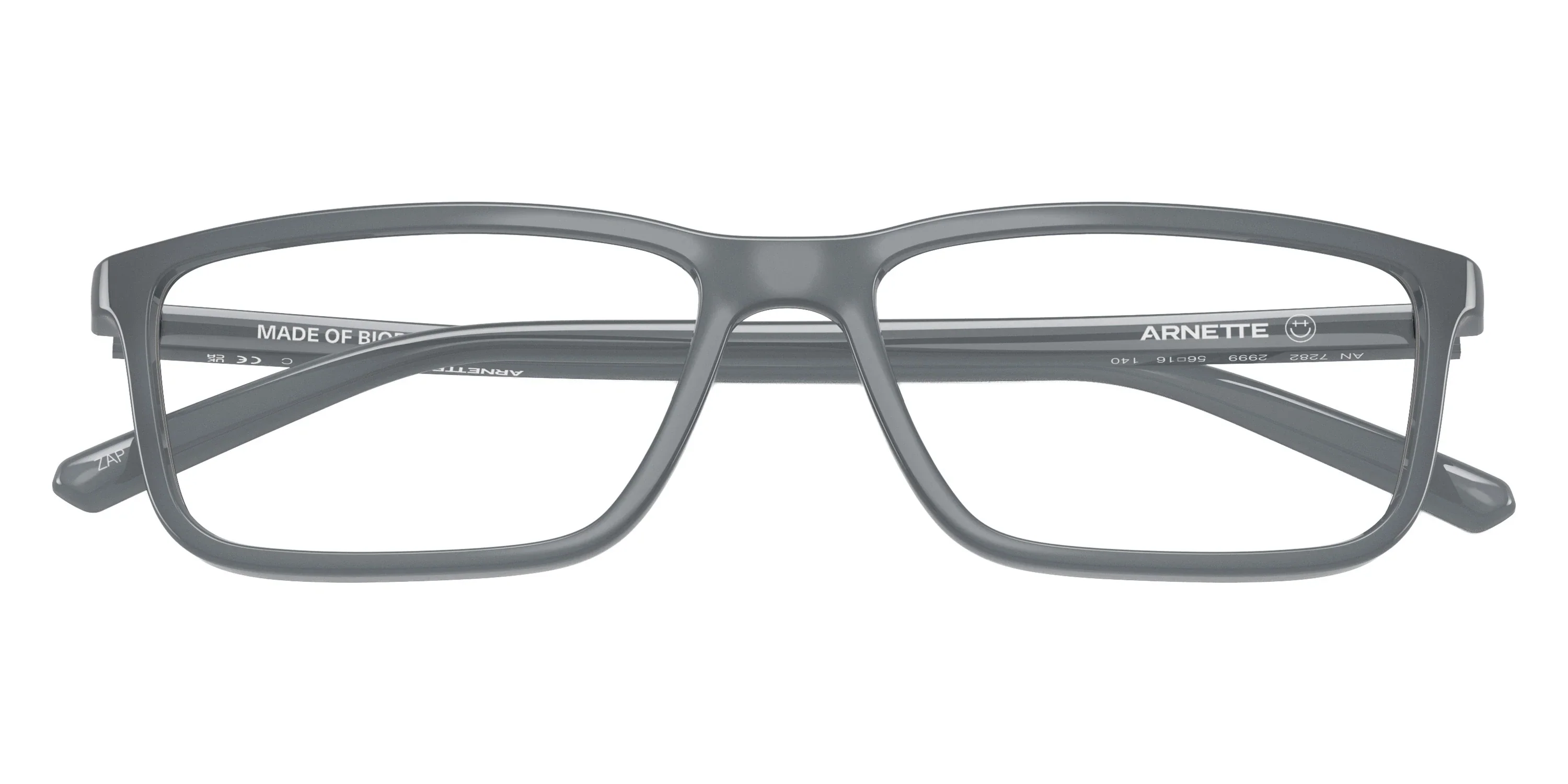 ARNETTE - AN7282 Zap - Image 36