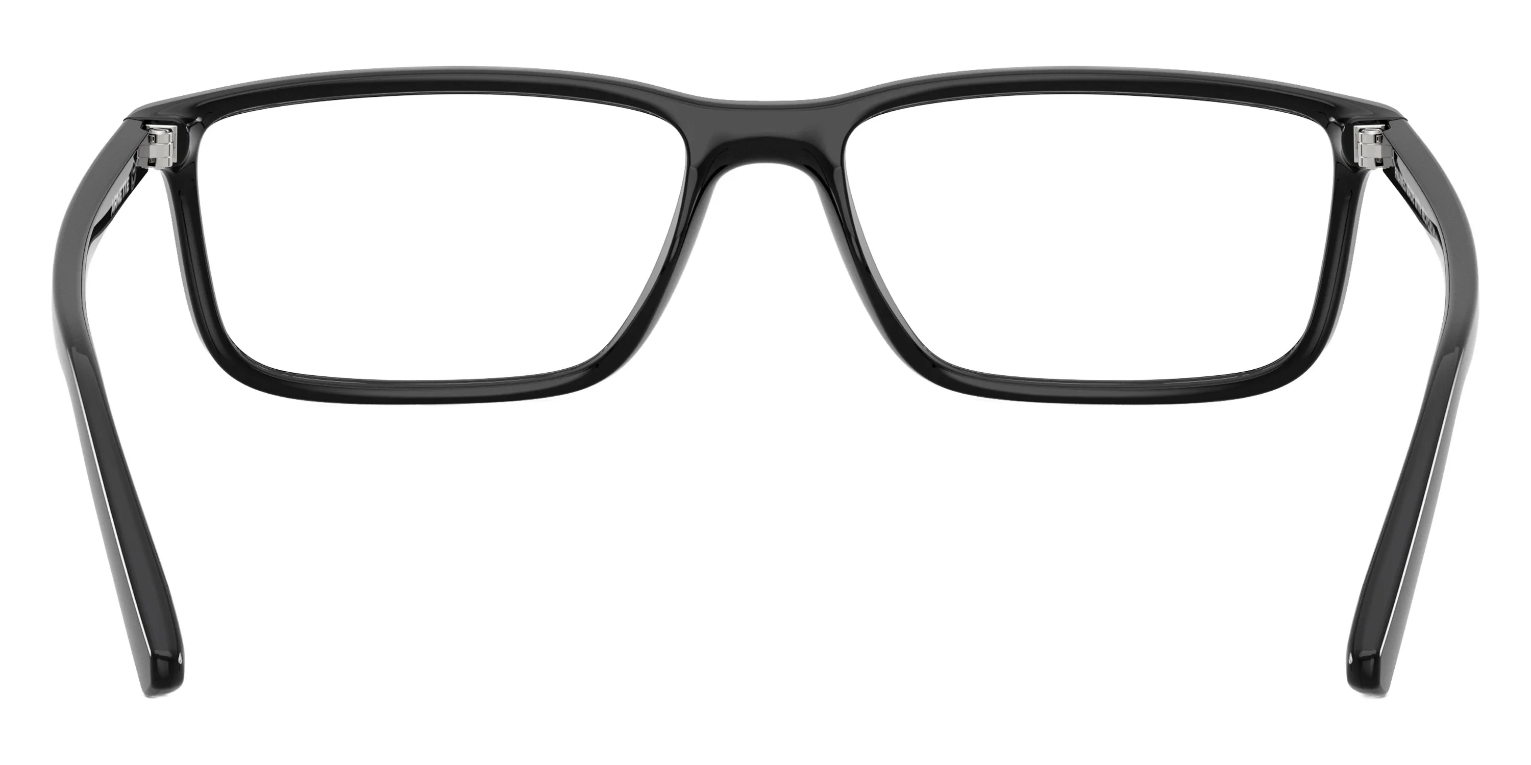 ARNETTE - AN7282 Zap - Image 4