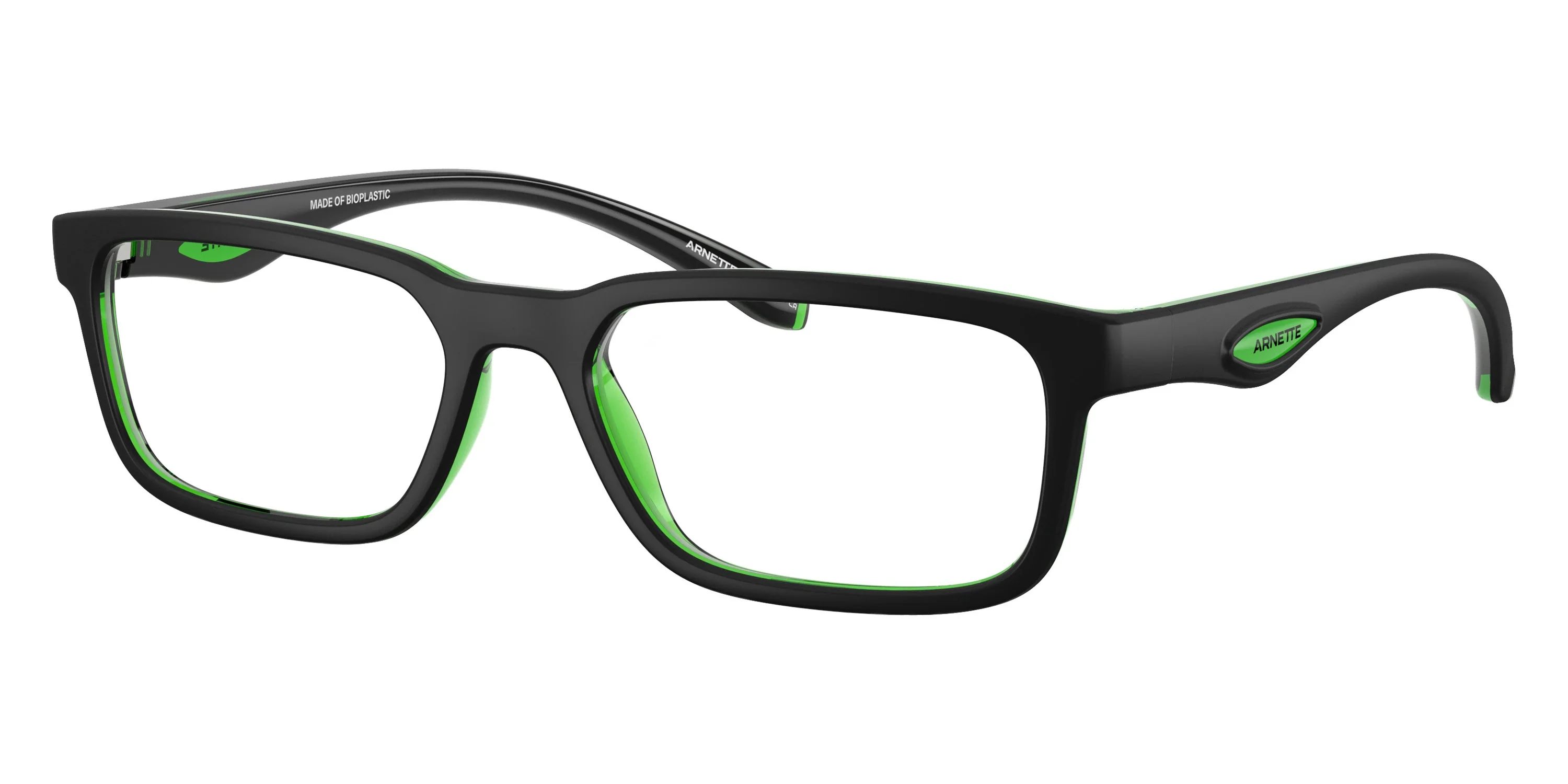 ARNETTE - AN7283 Raysin - Image 14