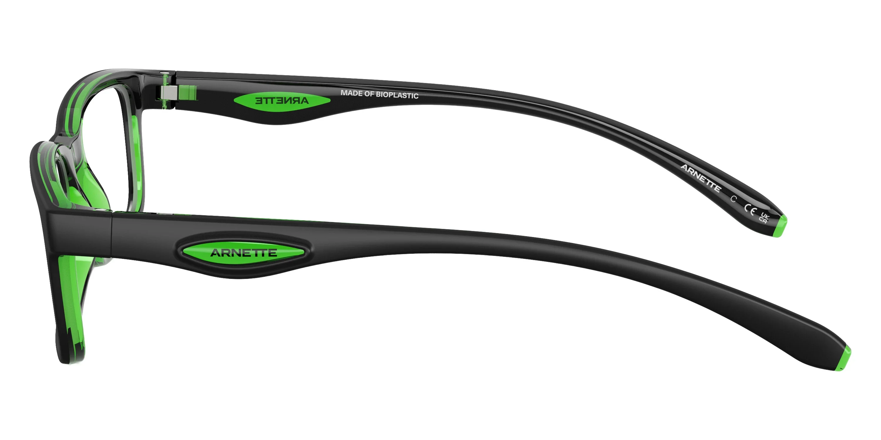 ARNETTE - AN7283 Raysin - Image 15