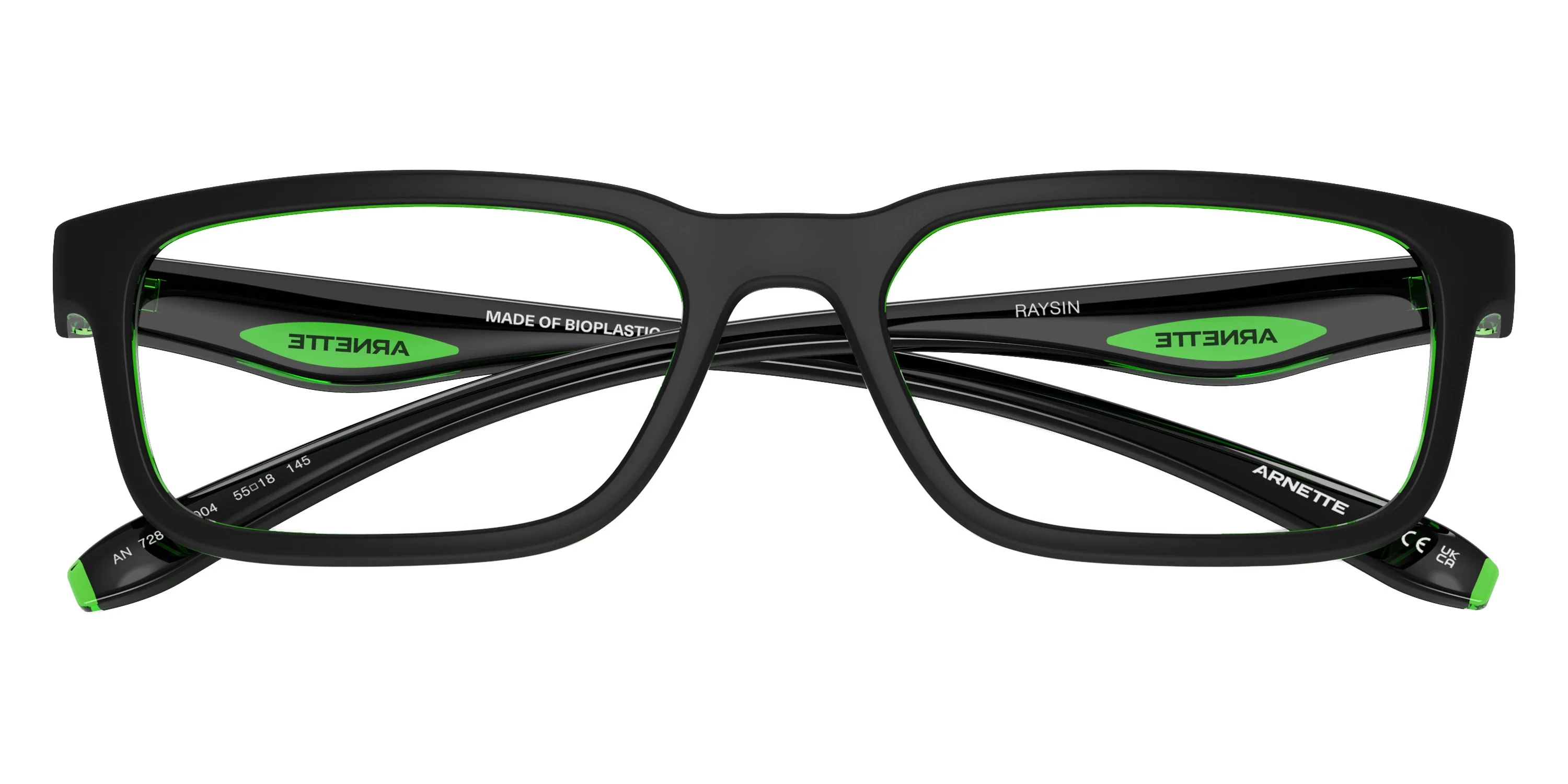 ARNETTE - AN7283 Raysin - Image 24