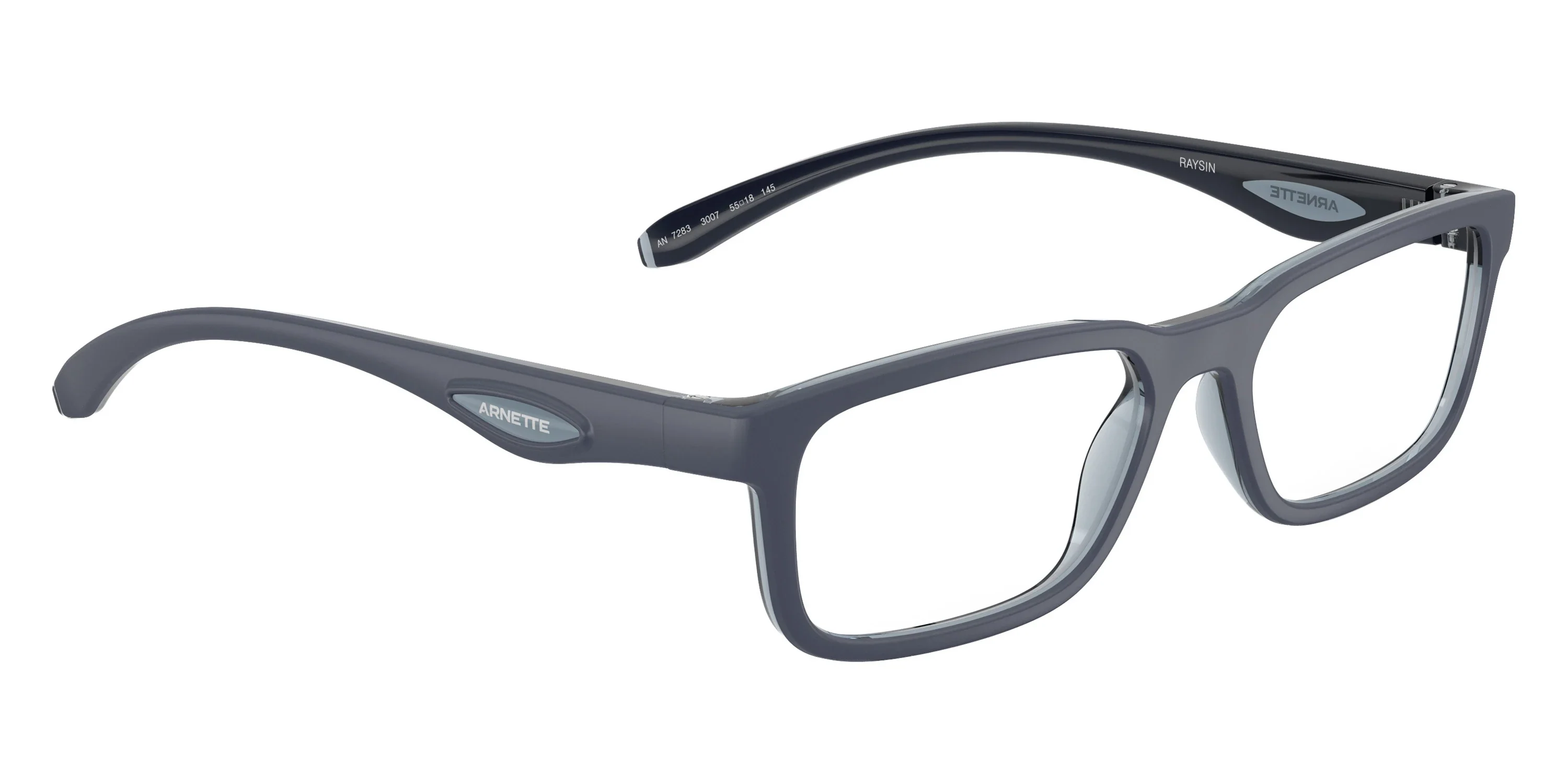ARNETTE - AN7283 Raysin - Image 35