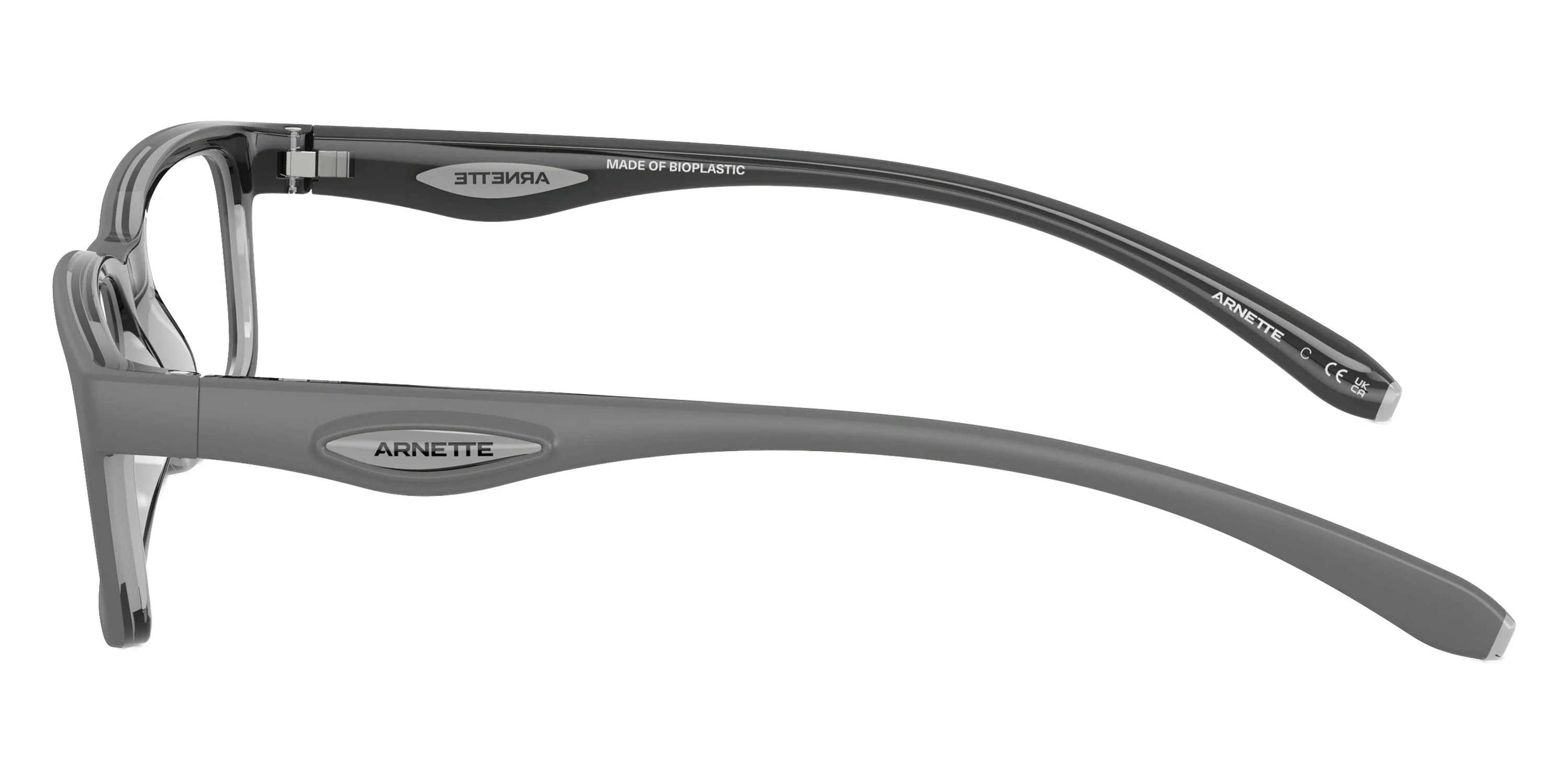 ARNETTE - AN7283 Raysin - Image 39