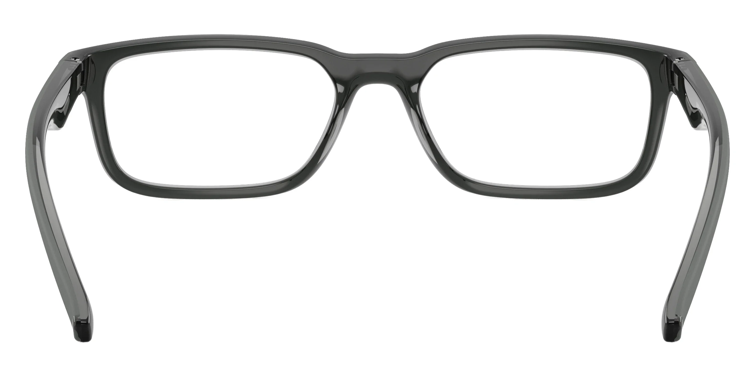 ARNETTE - AN7283 Raysin - Image 40