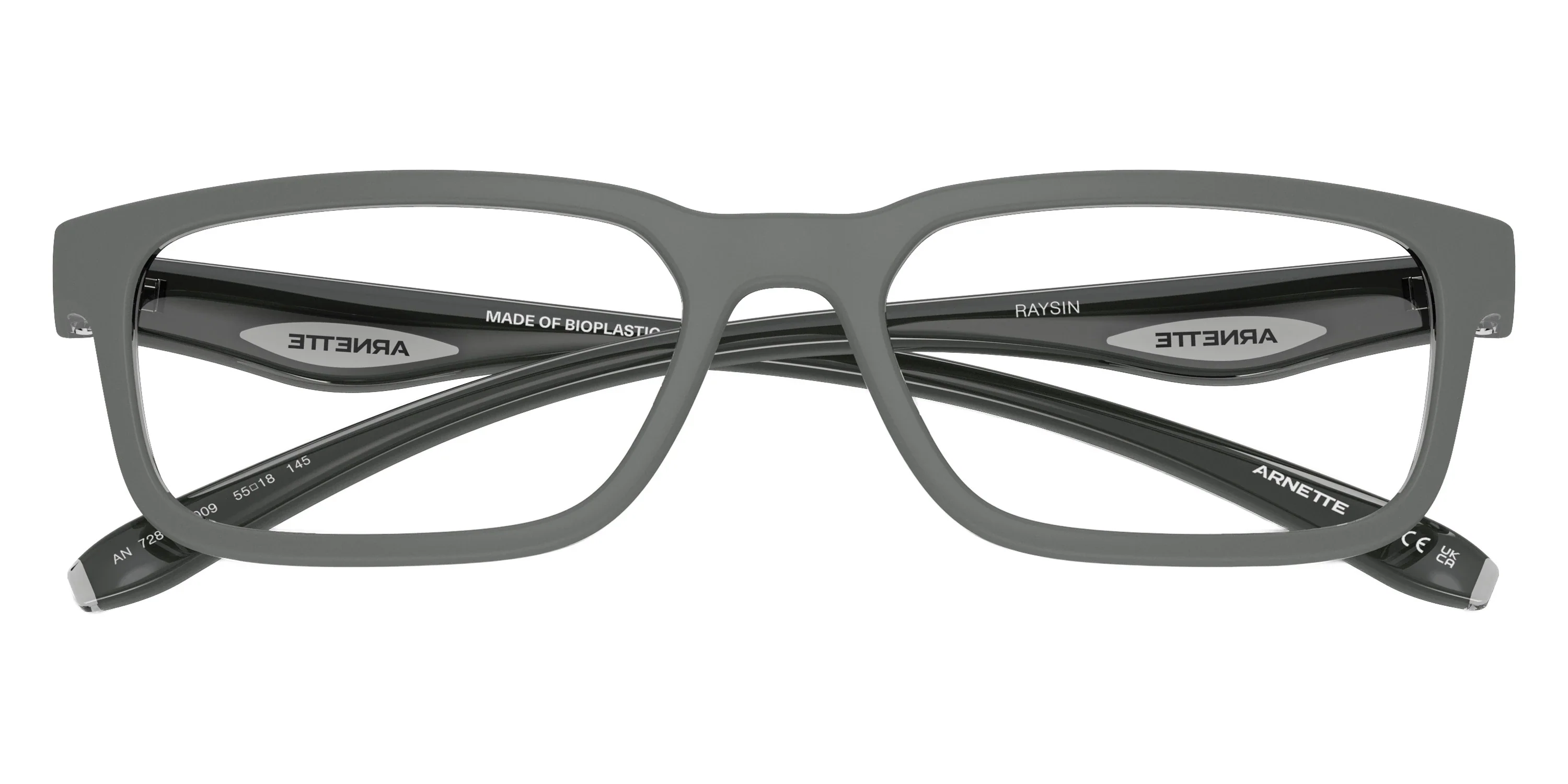 ARNETTE - AN7283 Raysin - Image 42