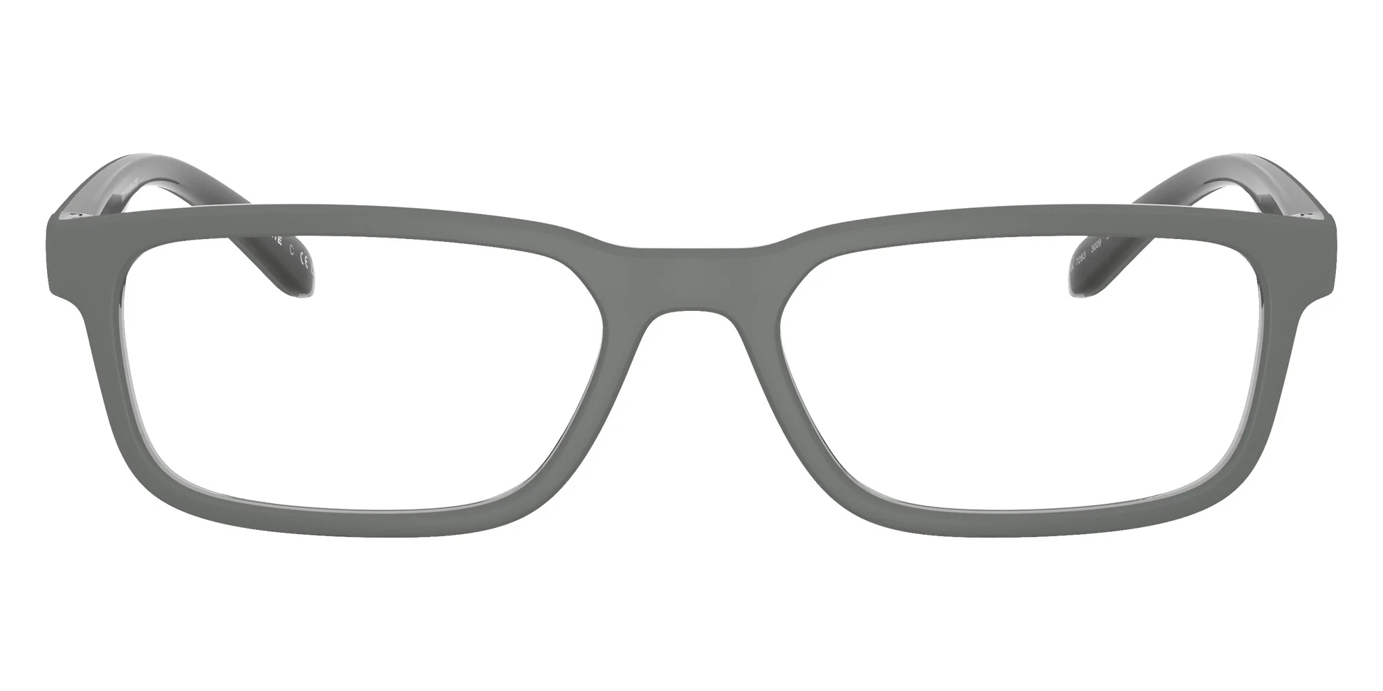 ARNETTE - AN7283 Raysin - Image 43
