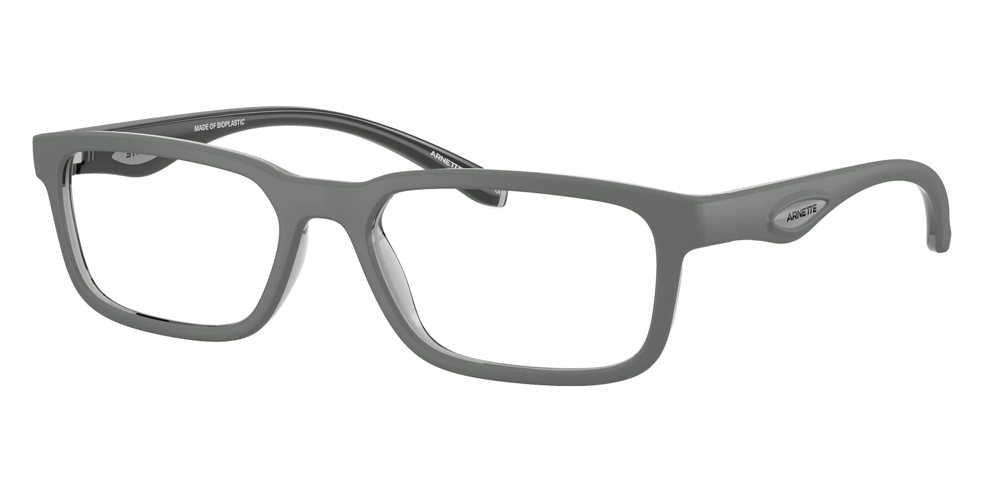 ARNETTE - AN7283 Raysin - Image 44