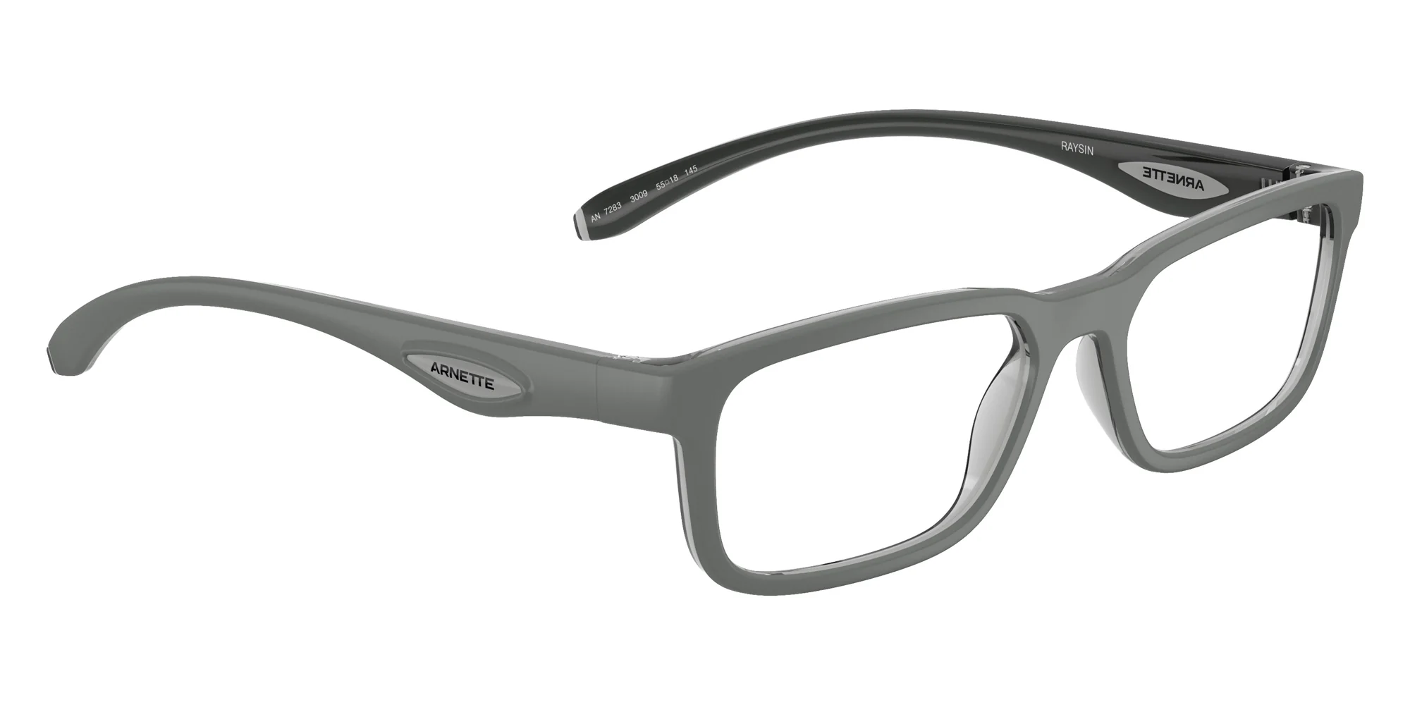 ARNETTE - AN7283 Raysin - Image 47