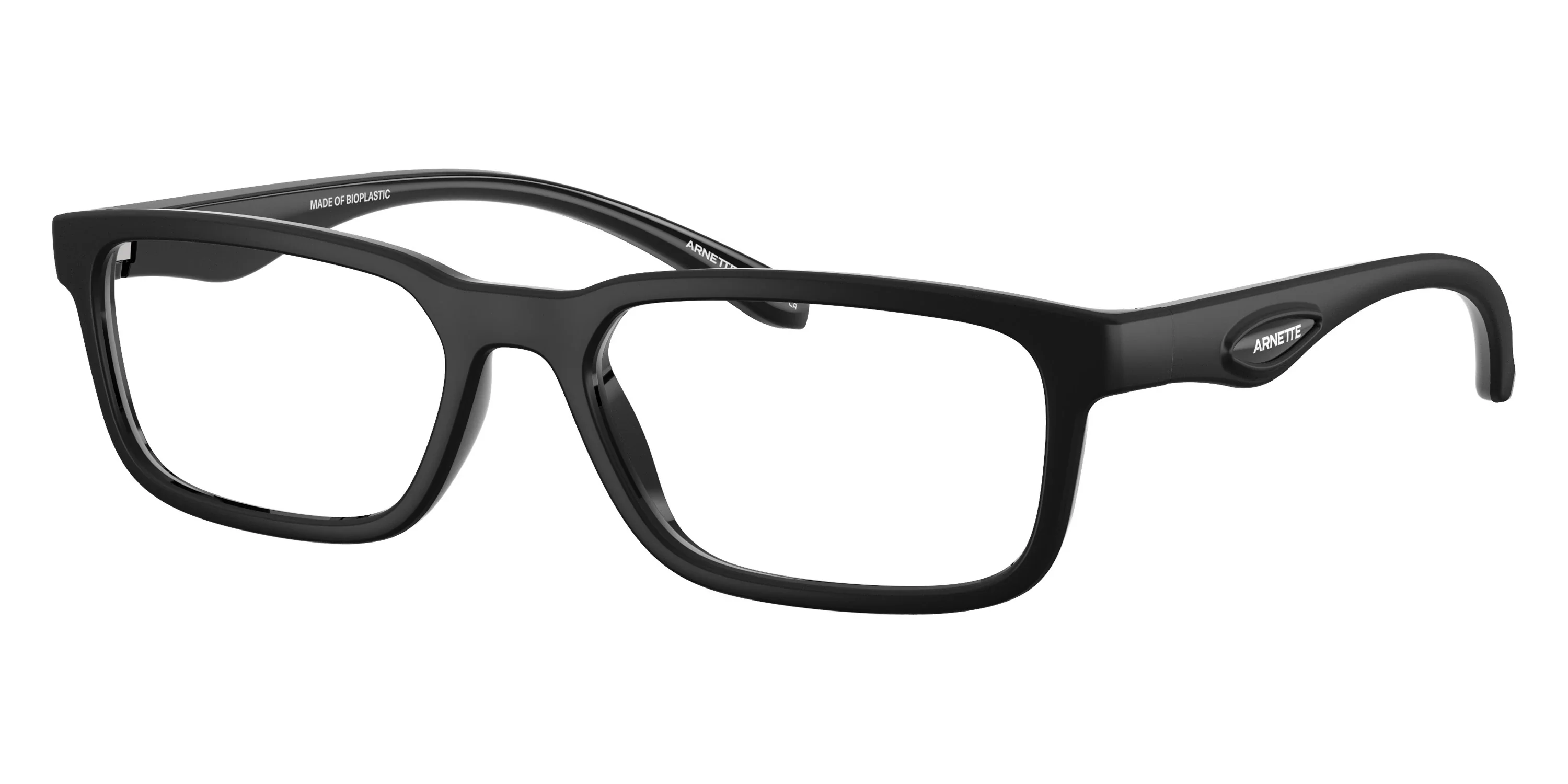 ARNETTE - AN7283 Raysin - Image 8
