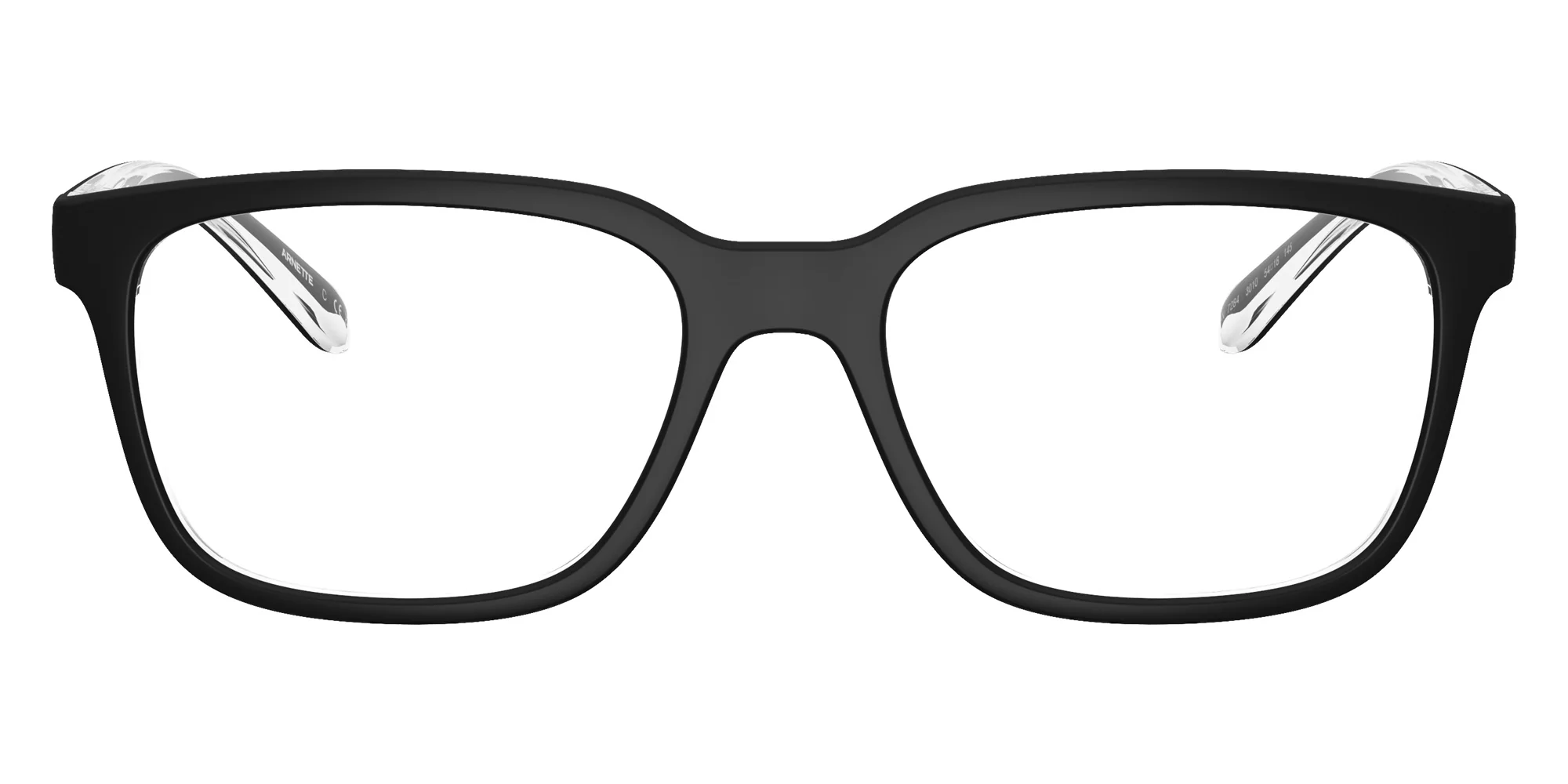 ARNETTE - AN7284 Steek - Image 13