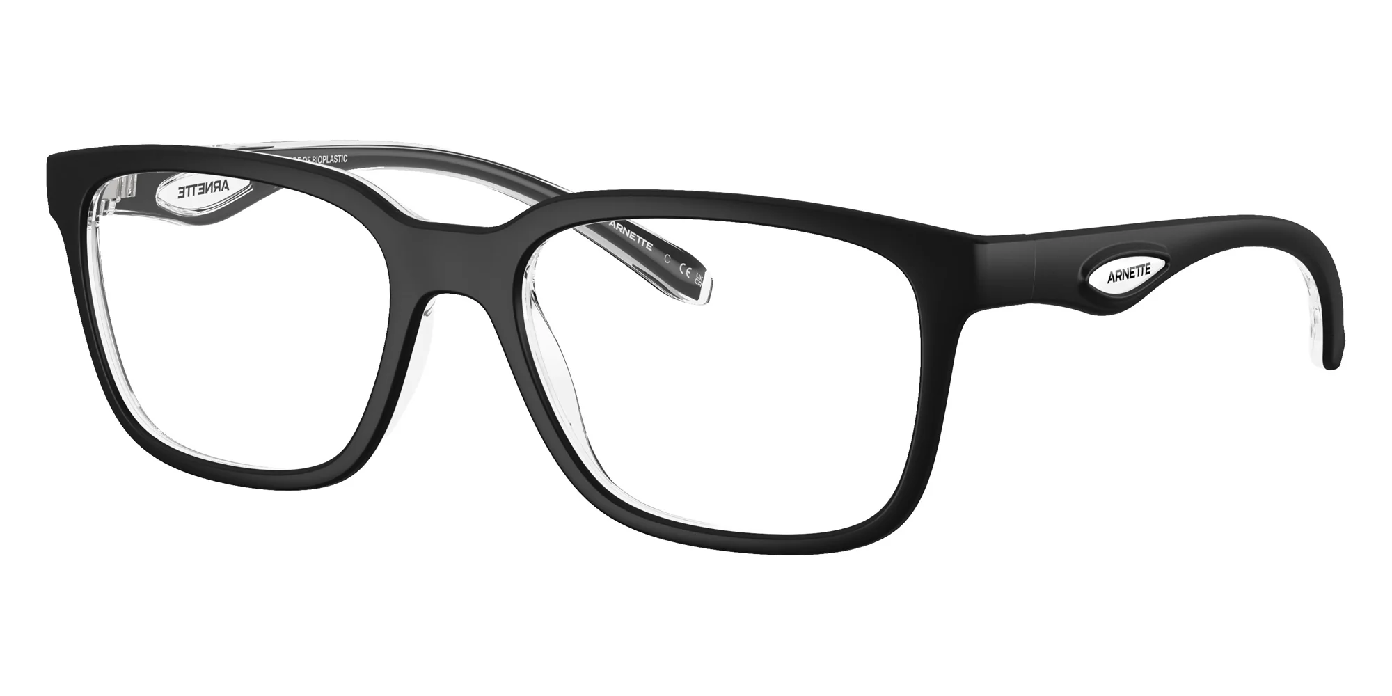 ARNETTE - AN7284 Steek - Image 14