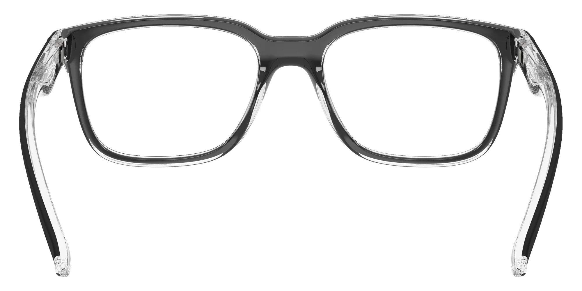 ARNETTE - AN7284 Steek - Image 16