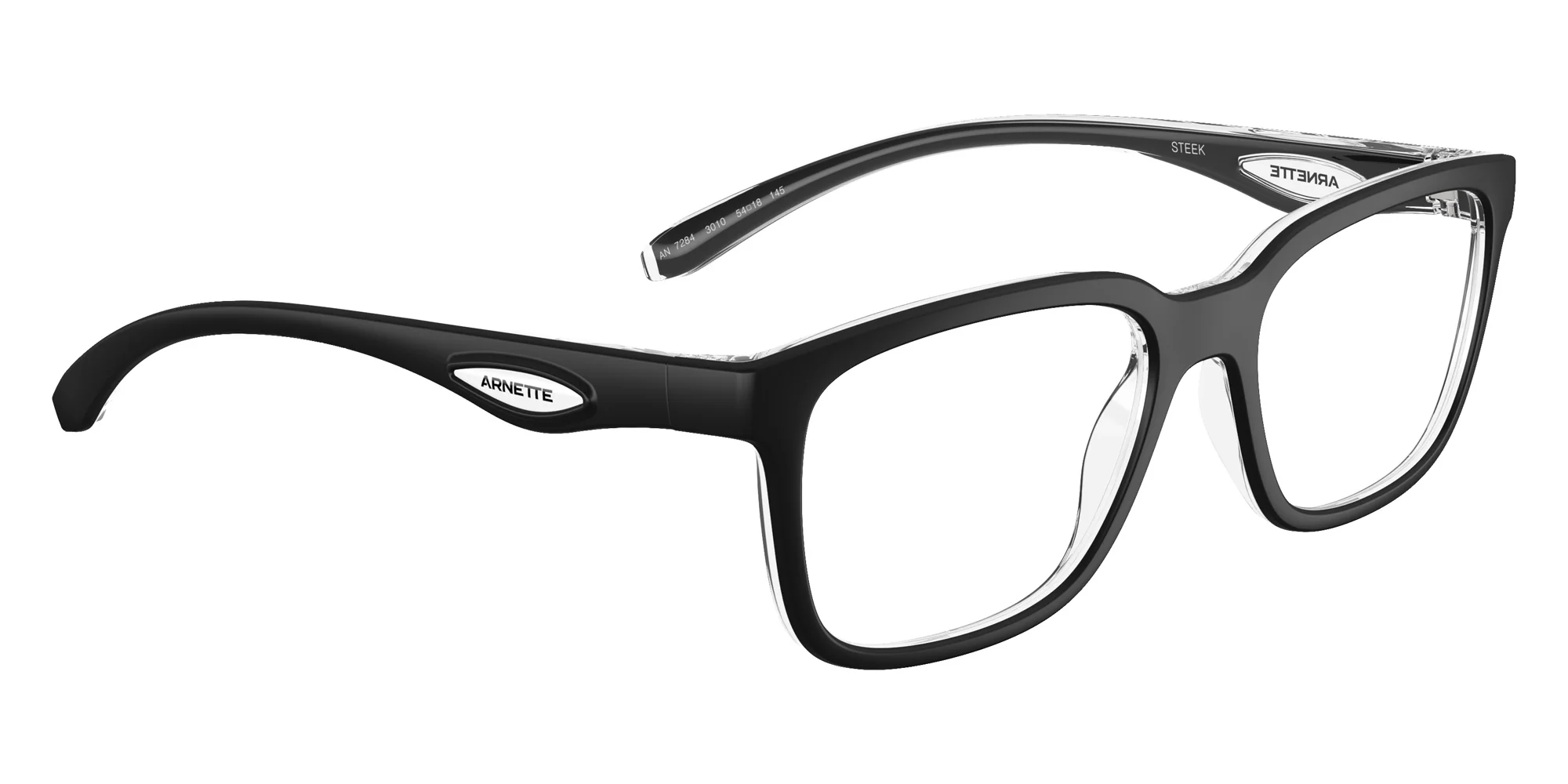 ARNETTE - AN7284 Steek - Image 17