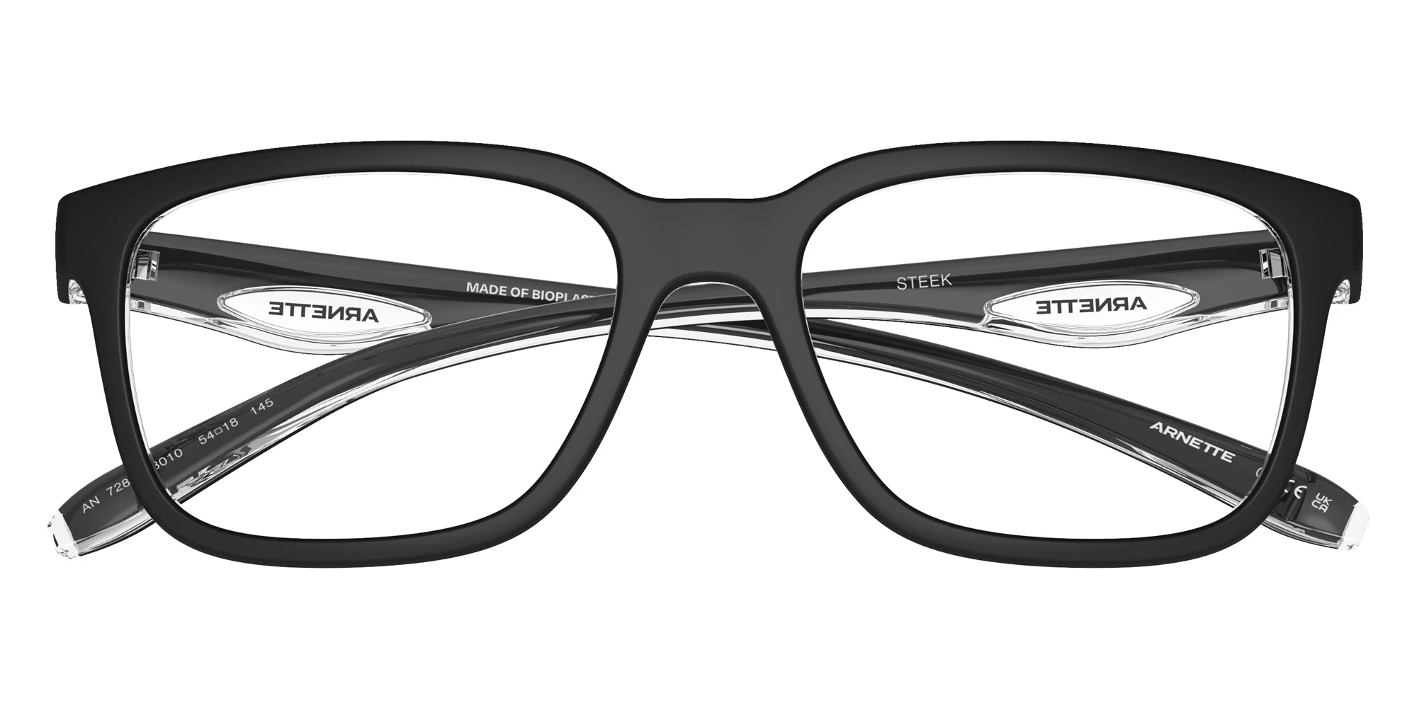 ARNETTE - AN7284 Steek - Image 18