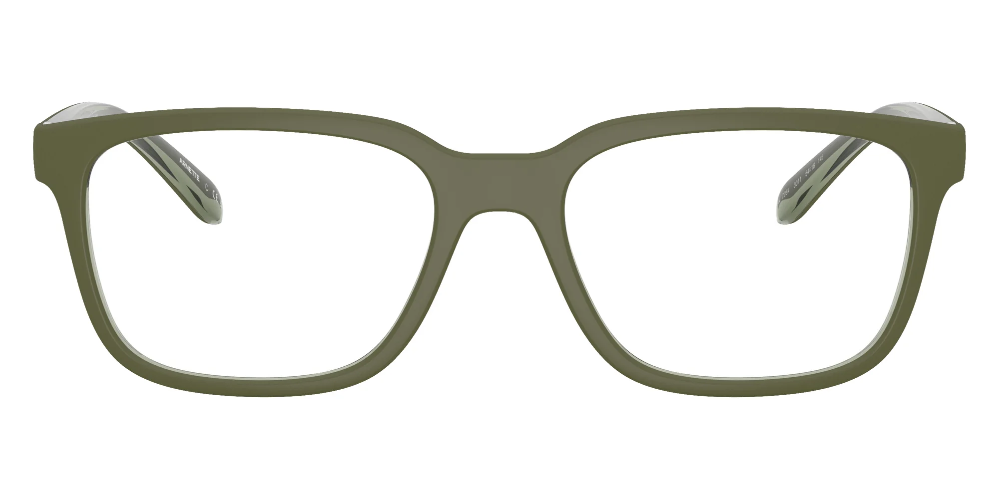 ARNETTE - AN7284 Steek - Image 19