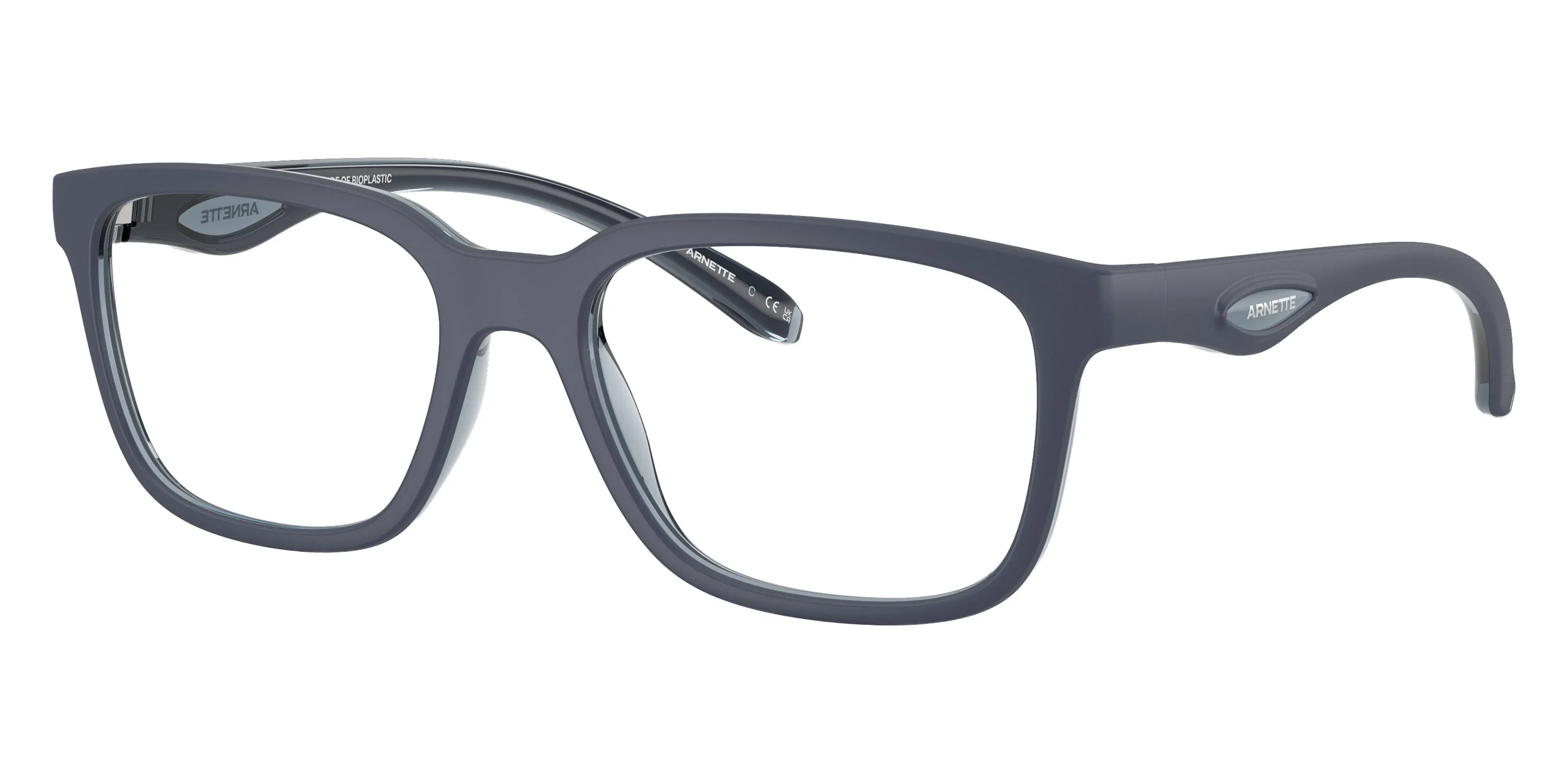 ARNETTE - AN7284 Steek - Image 2
