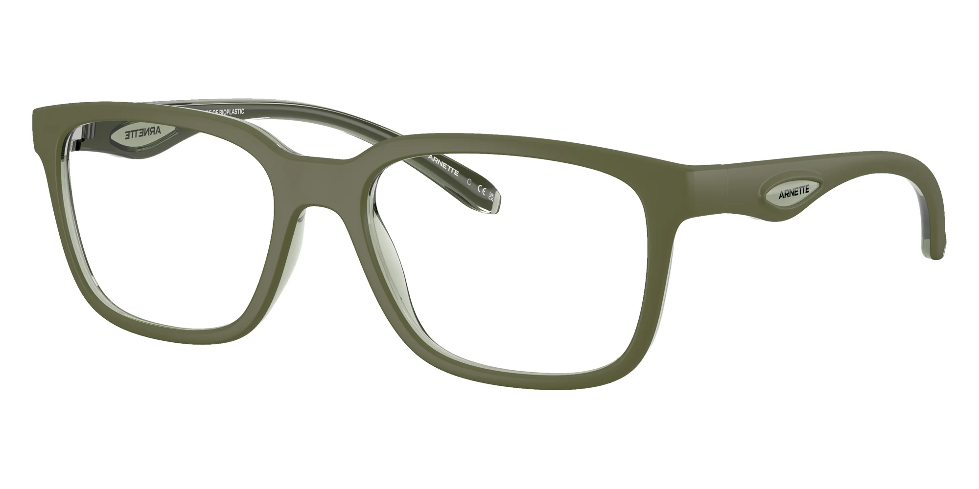 ARNETTE - AN7284 Steek - Image 20