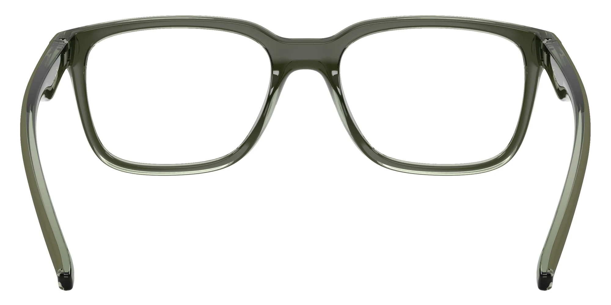 ARNETTE - AN7284 Steek - Image 22