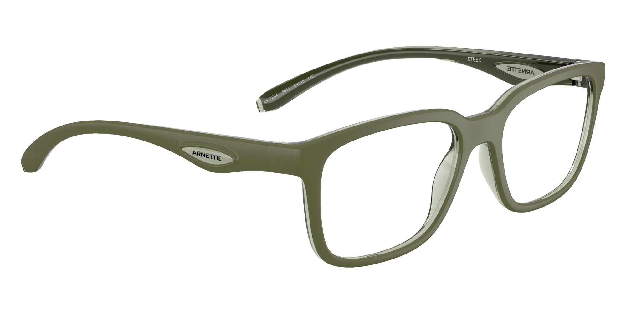 ARNETTE - AN7284 Steek - Image 23