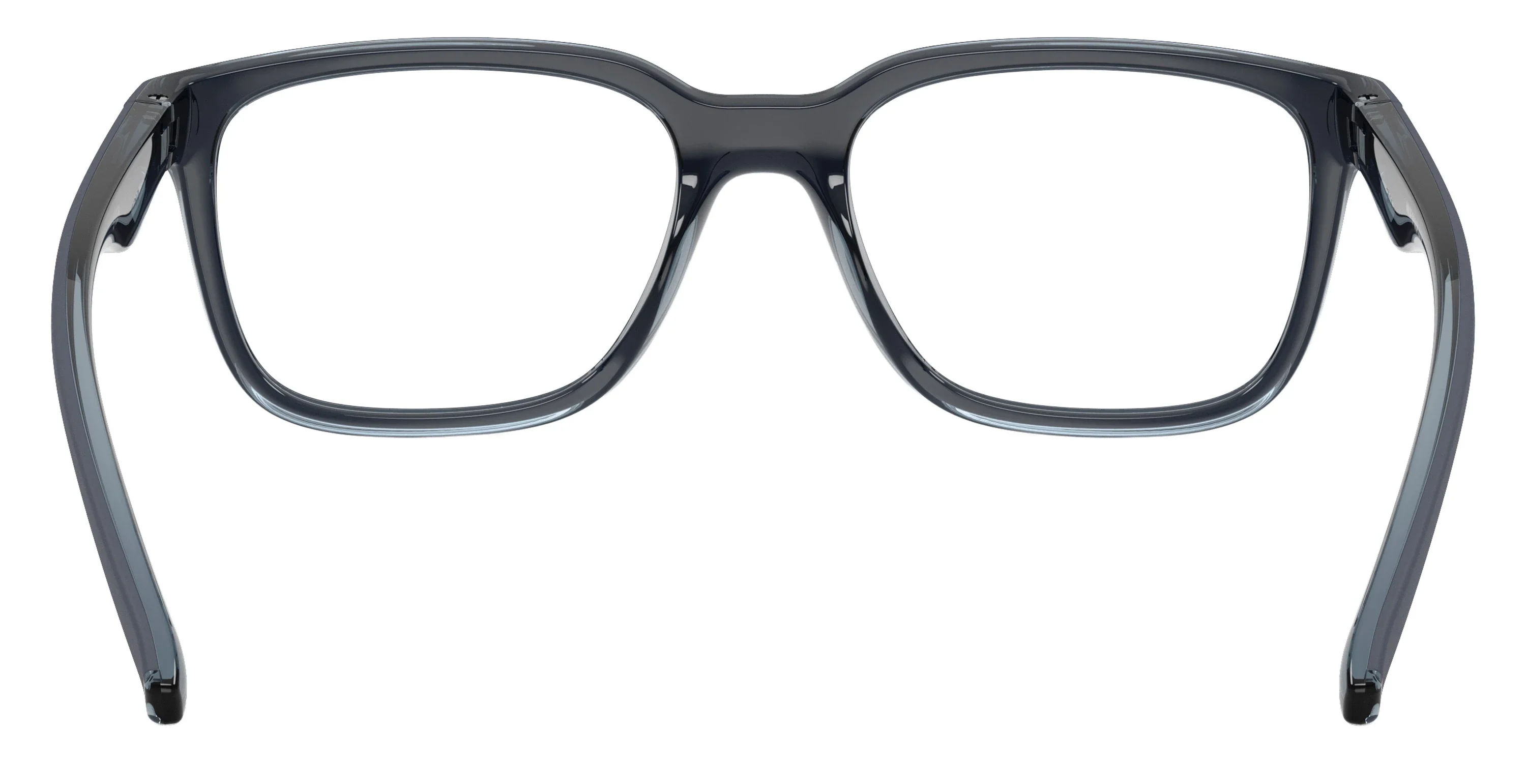 ARNETTE - AN7284 Steek - Image 4