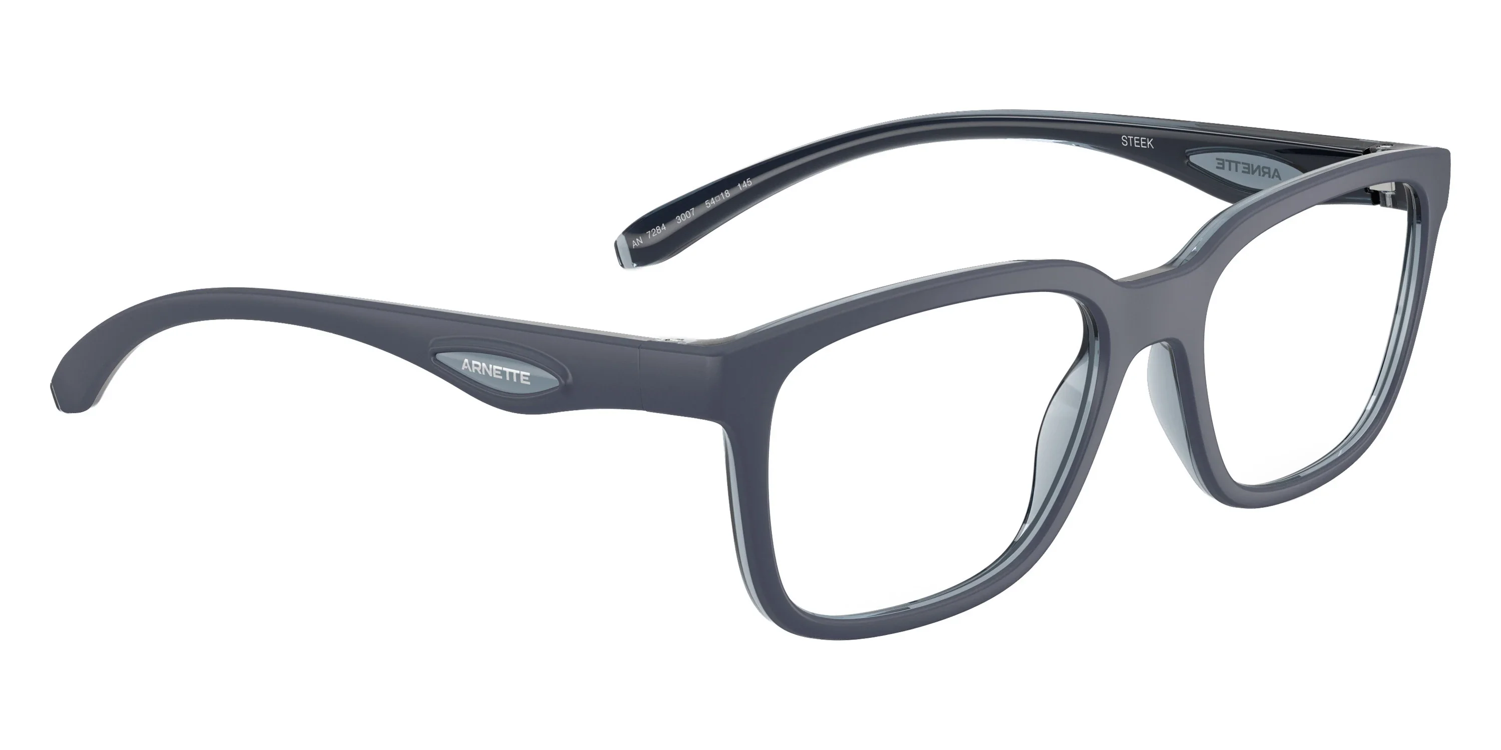 ARNETTE - AN7284 Steek - Image 5