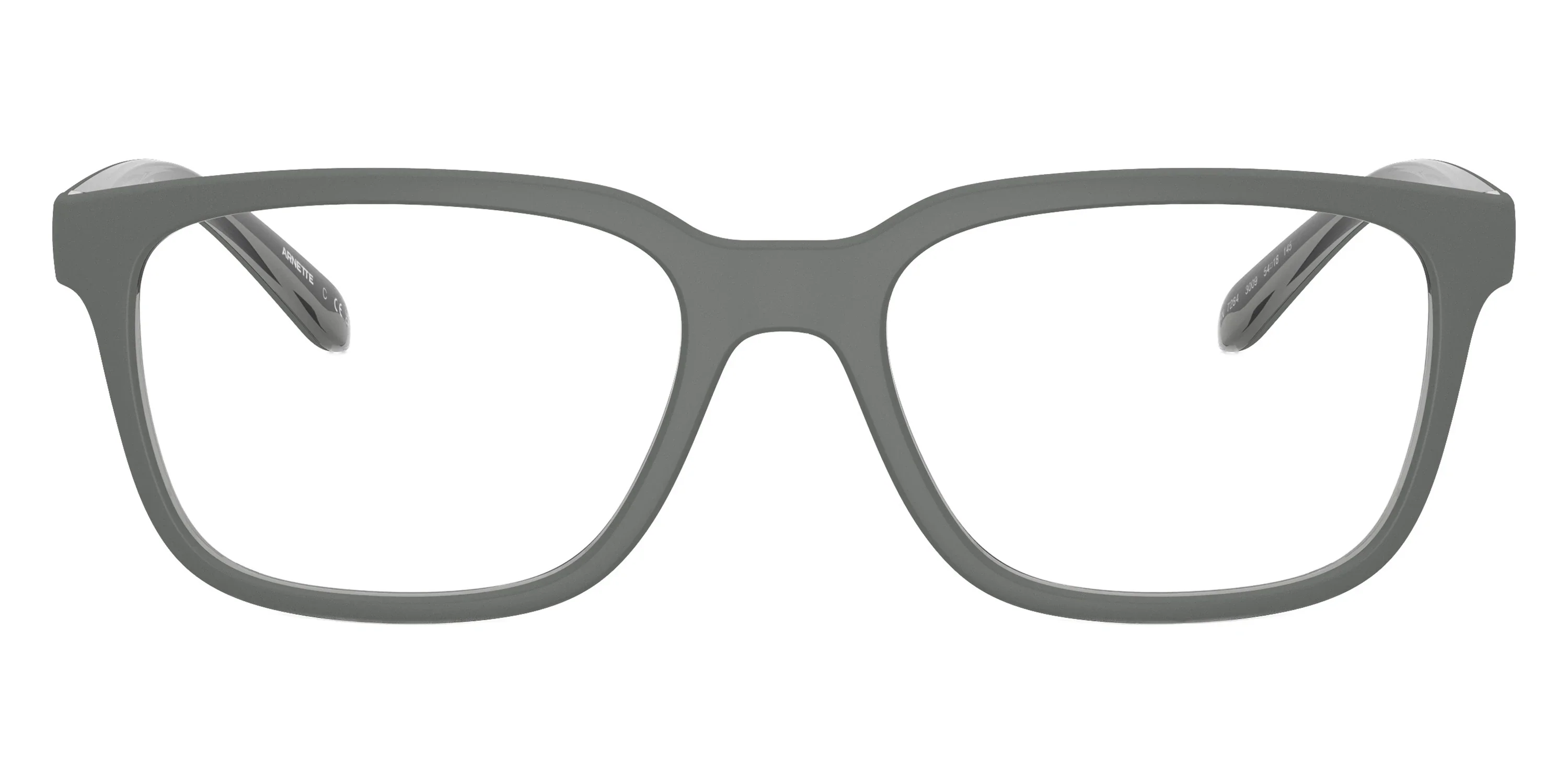 ARNETTE - AN7284 Steek - Image 7