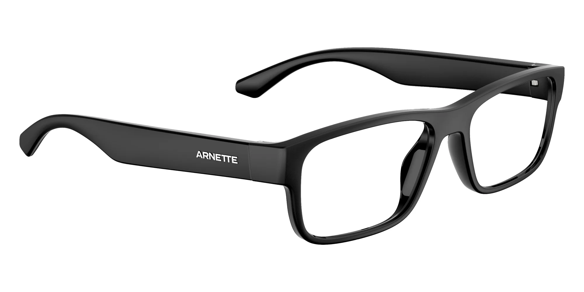 ARNETTE - AN7286U - Image 17