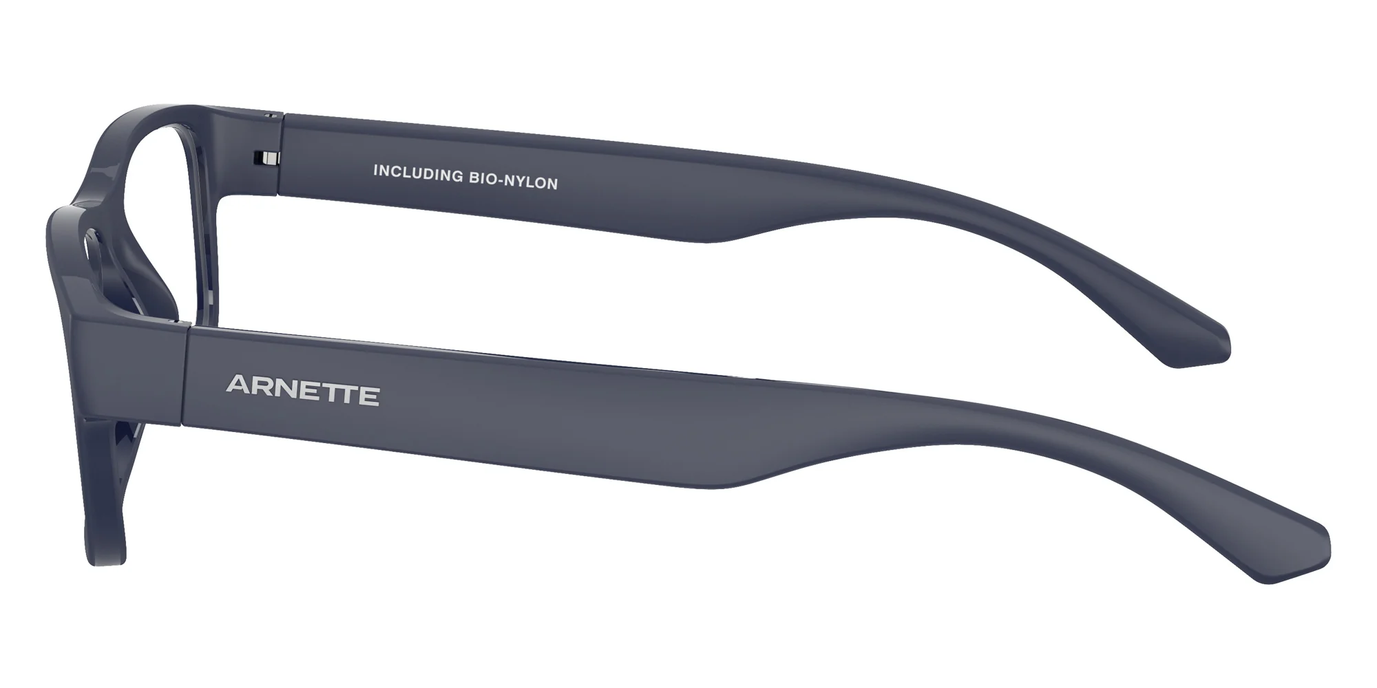 ARNETTE - AN7286U - Image 3