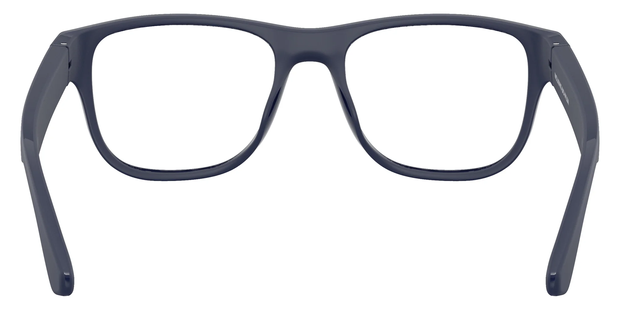 ARNETTE - AN7287U - Image 10
