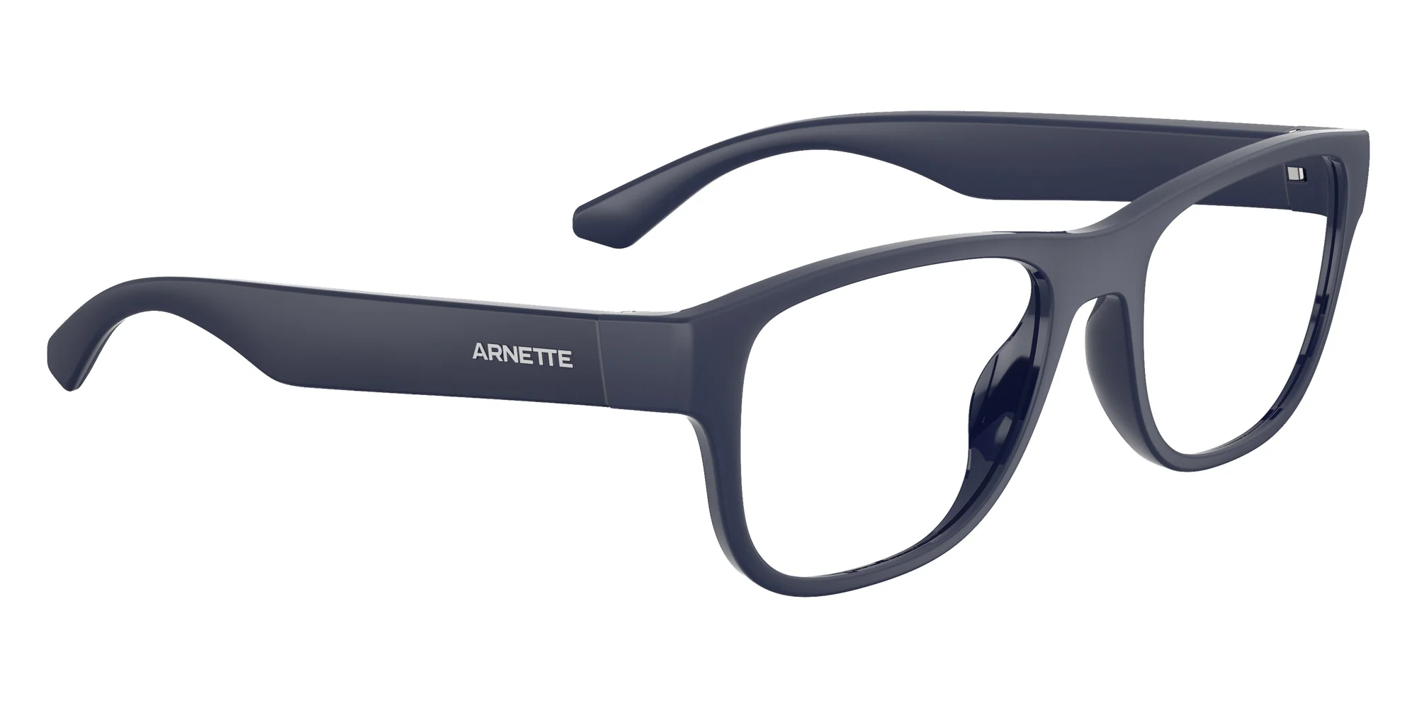 ARNETTE - AN7287U - Image 11