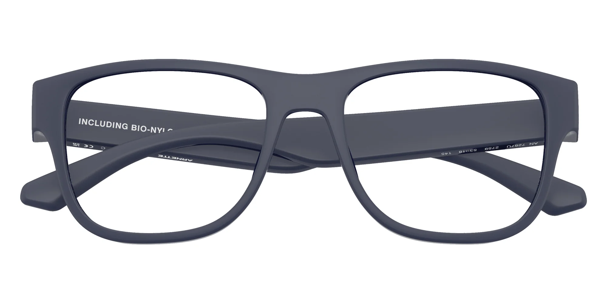 ARNETTE - AN7287U - Image 12