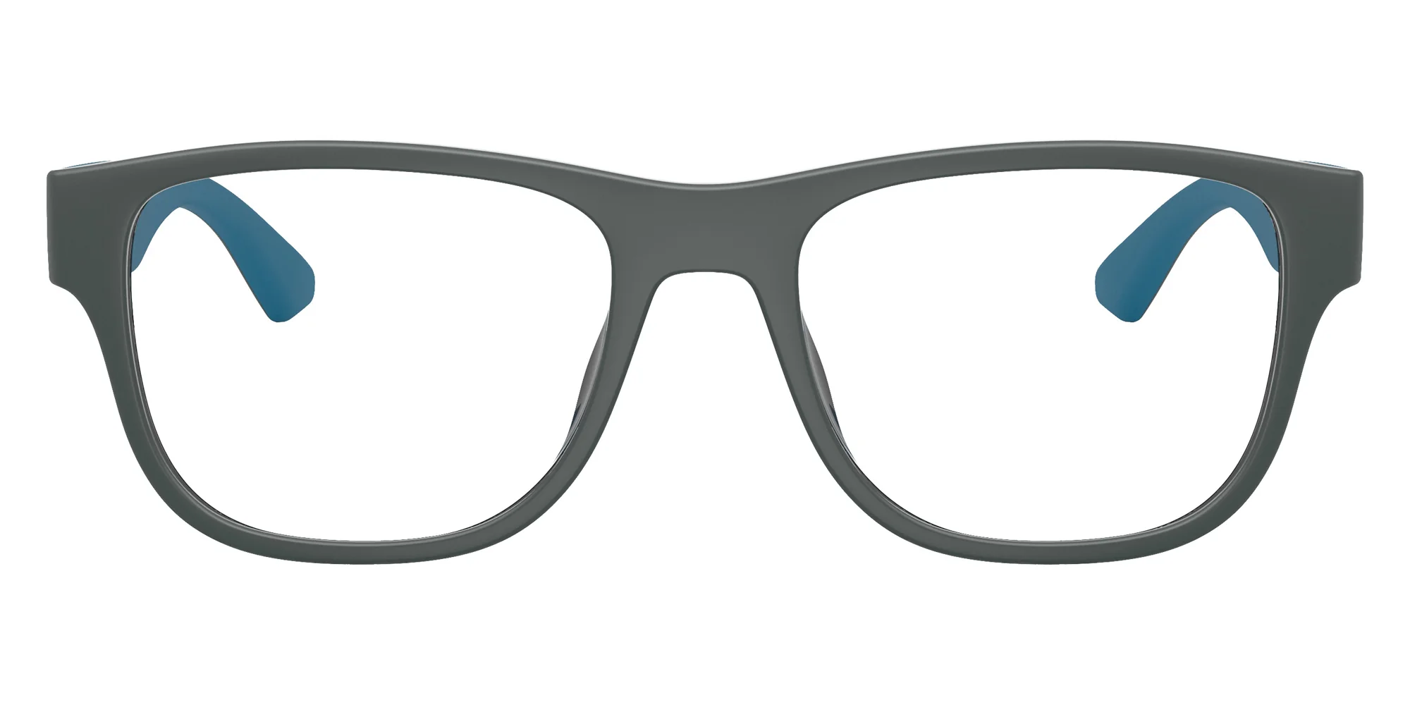ARNETTE - AN7287U - Image 13