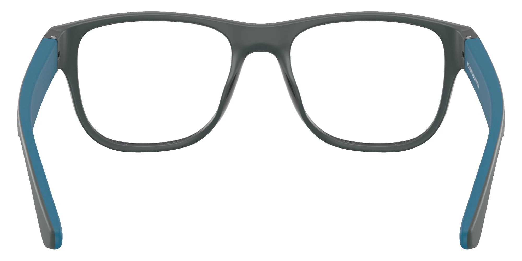 ARNETTE - AN7287U - Image 16