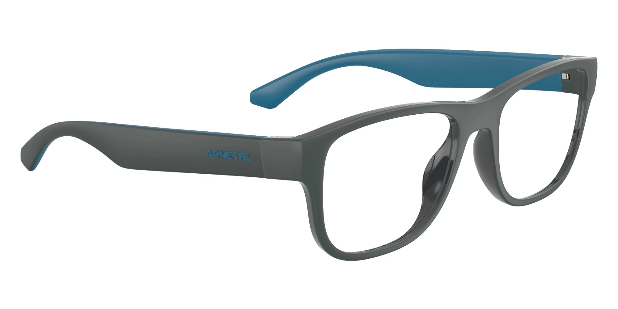 ARNETTE - AN7287U - Image 17