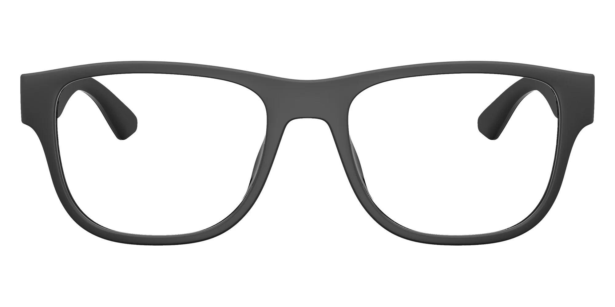 ARNETTE - AN7287U - Image 19