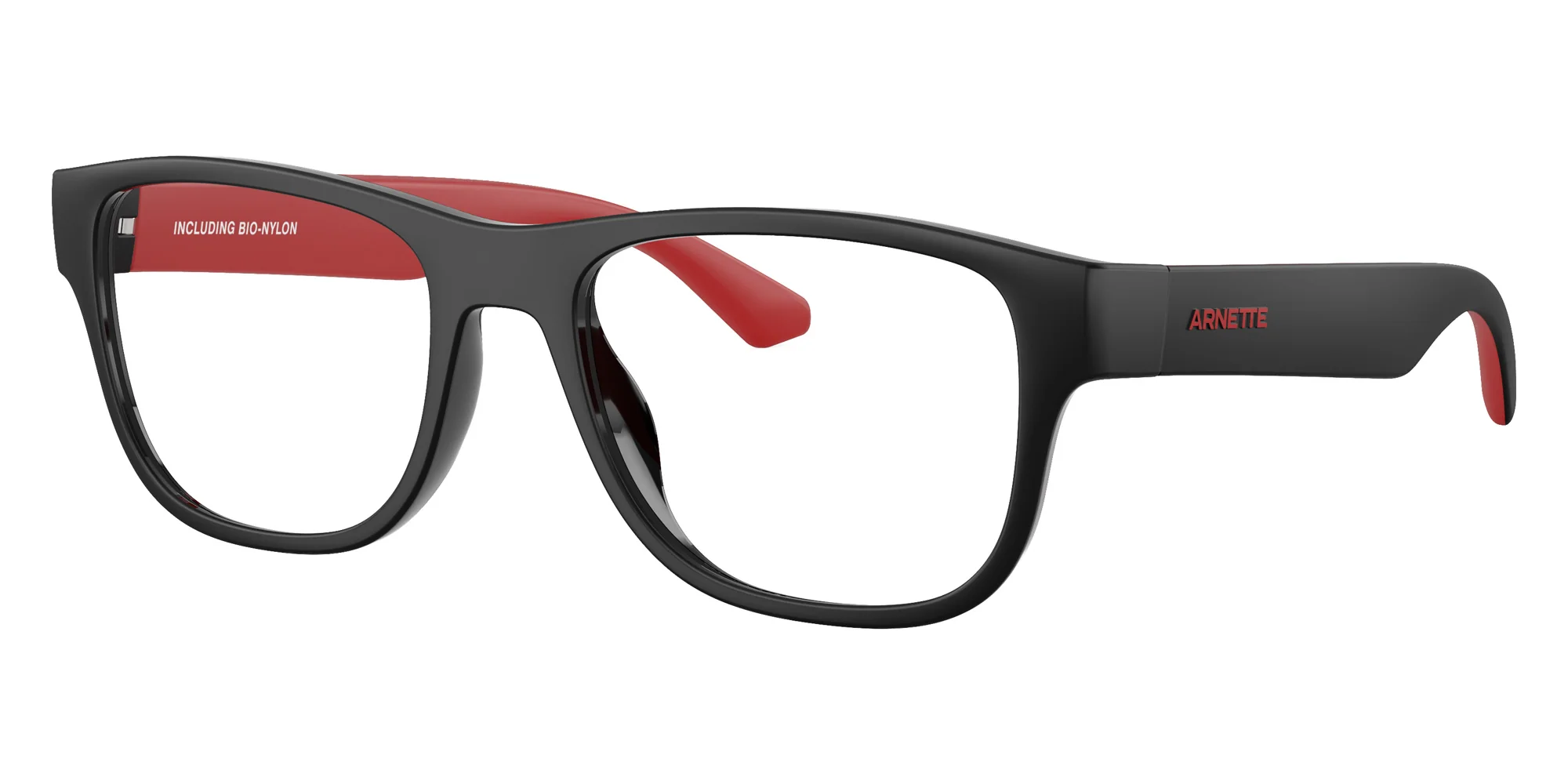 ARNETTE - AN7287U - Image 2