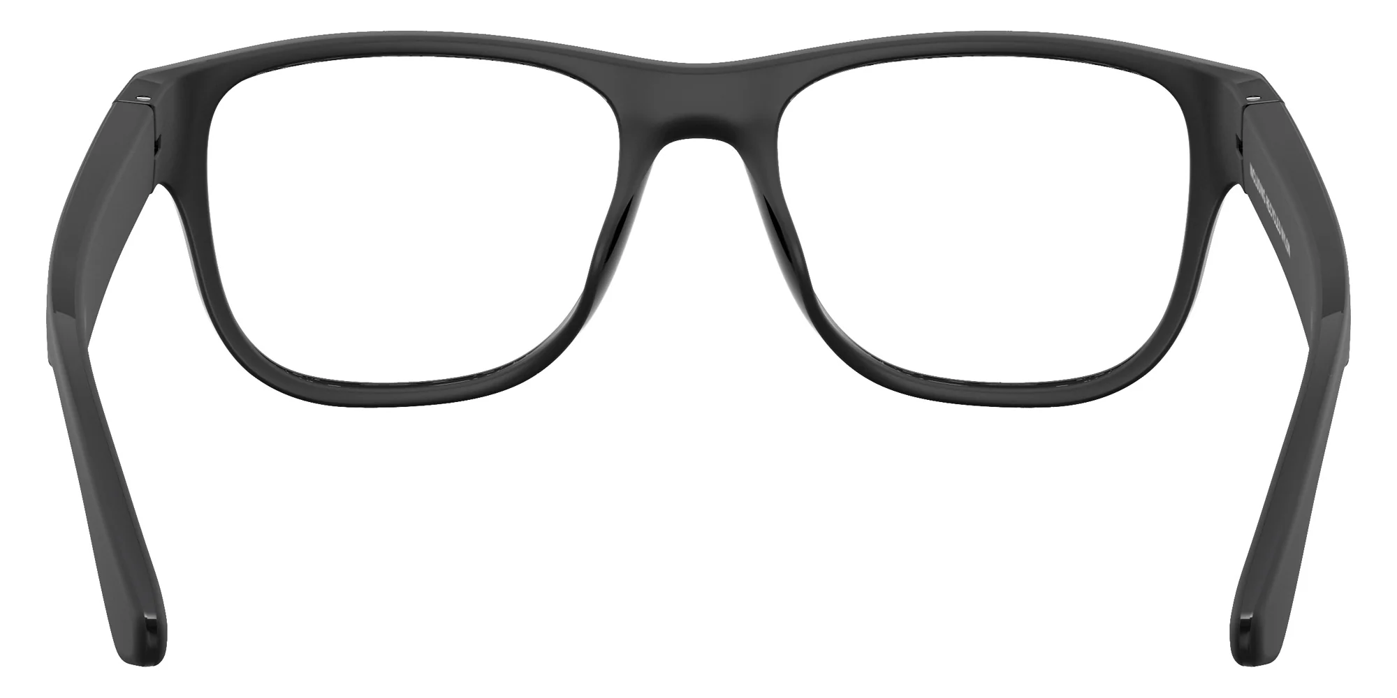 ARNETTE - AN7287U - Image 22
