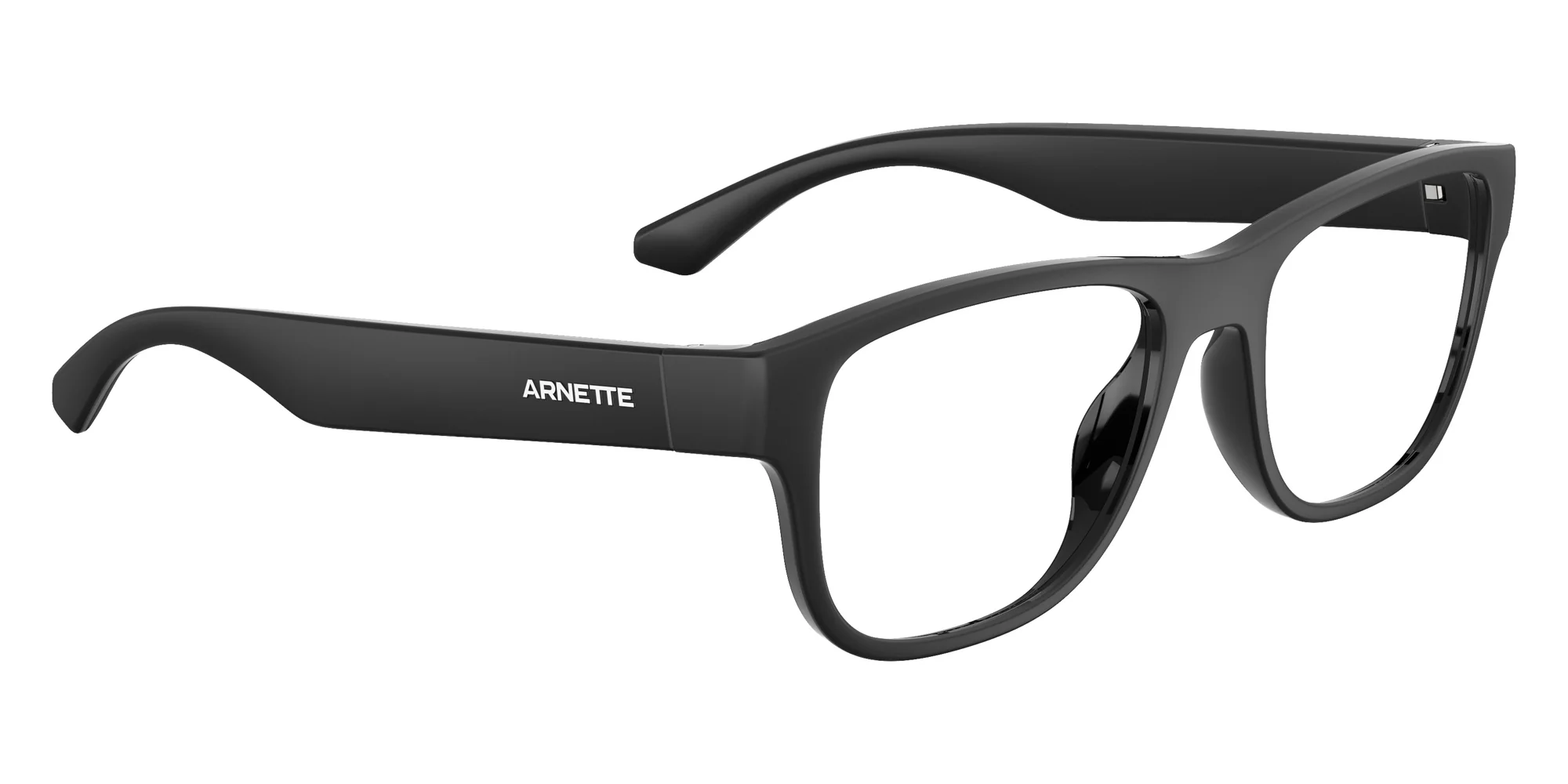 ARNETTE - AN7287U - Image 23