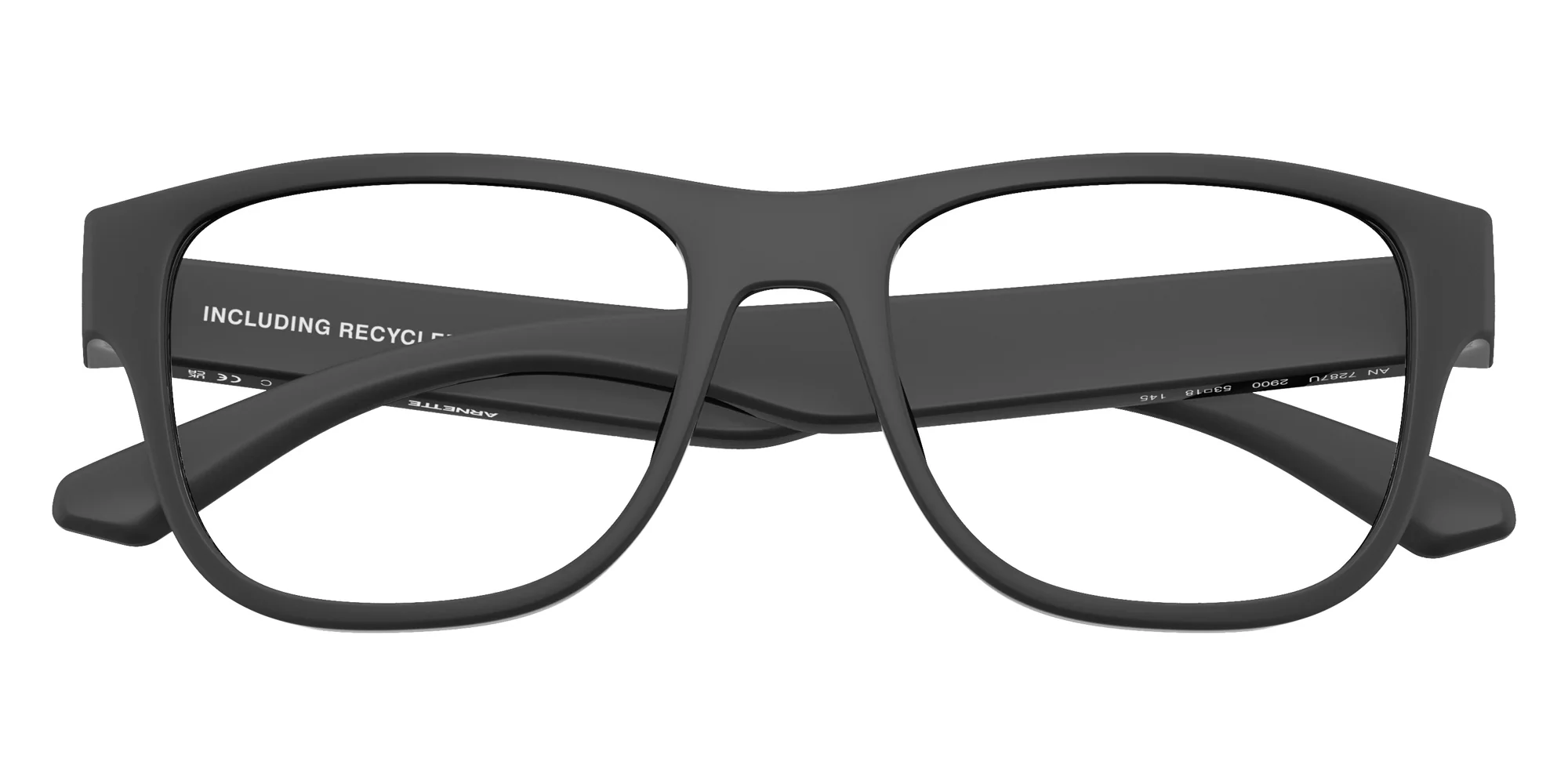 ARNETTE - AN7287U - Image 24