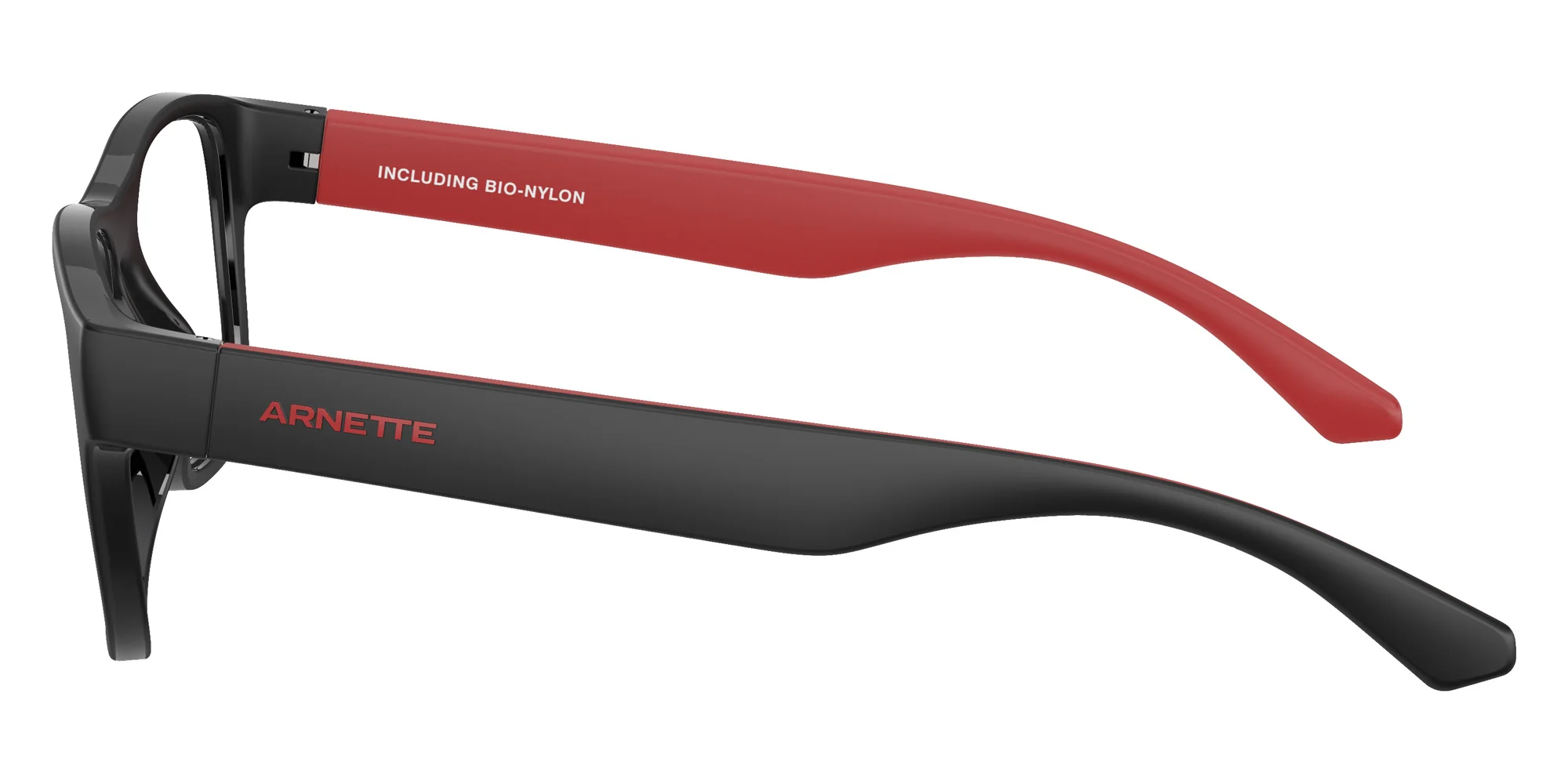 ARNETTE - AN7287U - Image 3